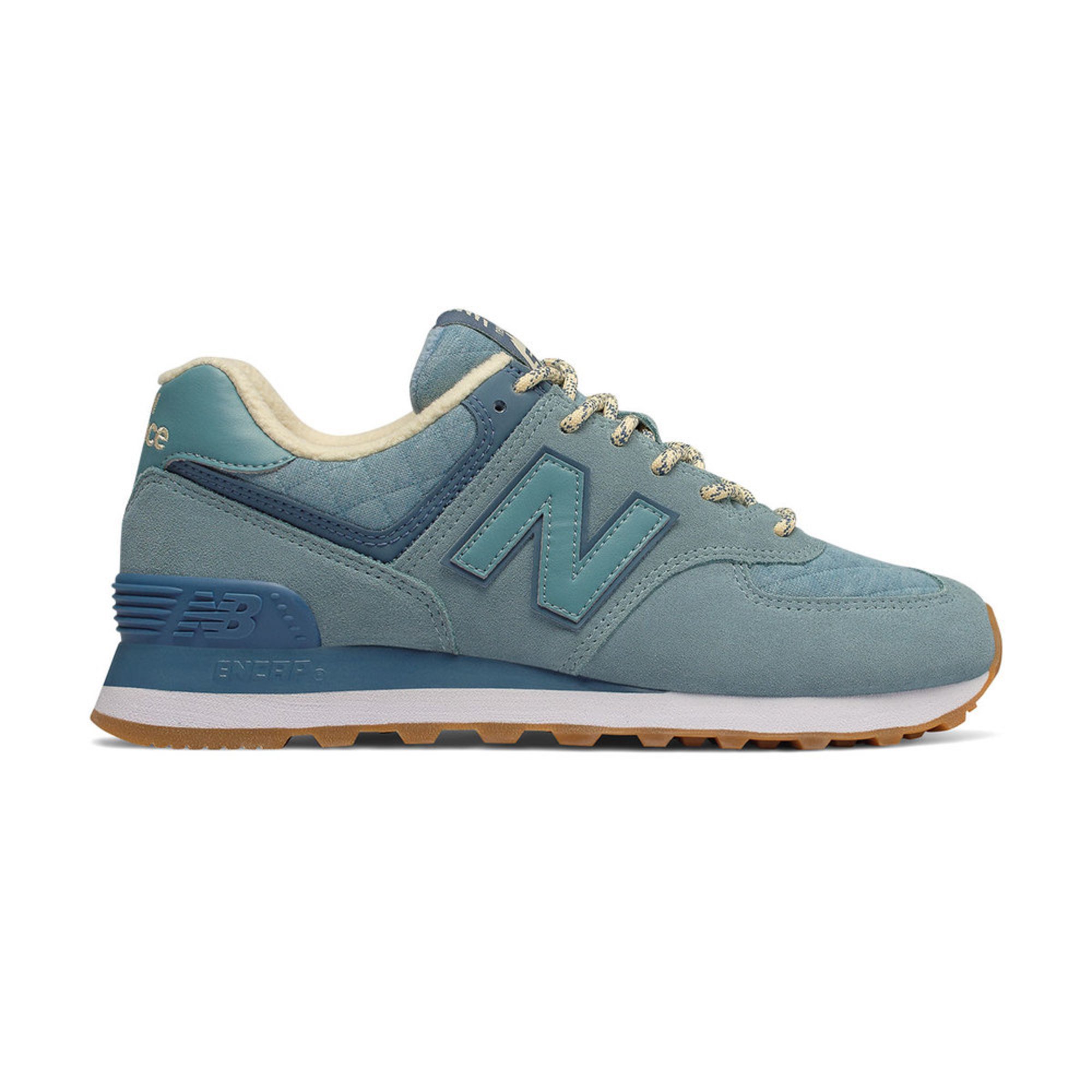new balance 404