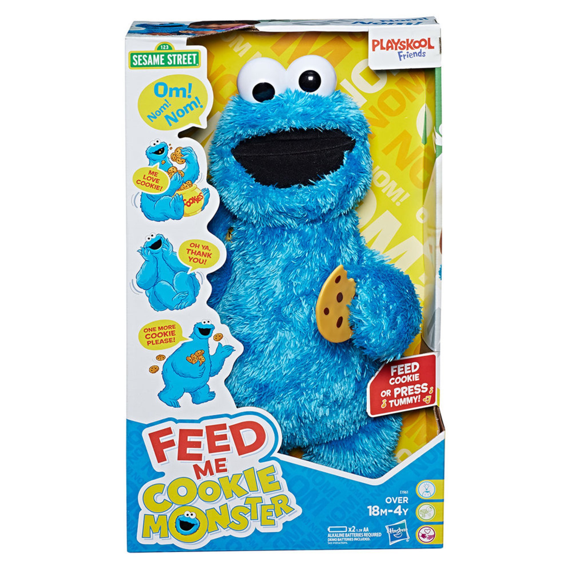 sesame street toys near me