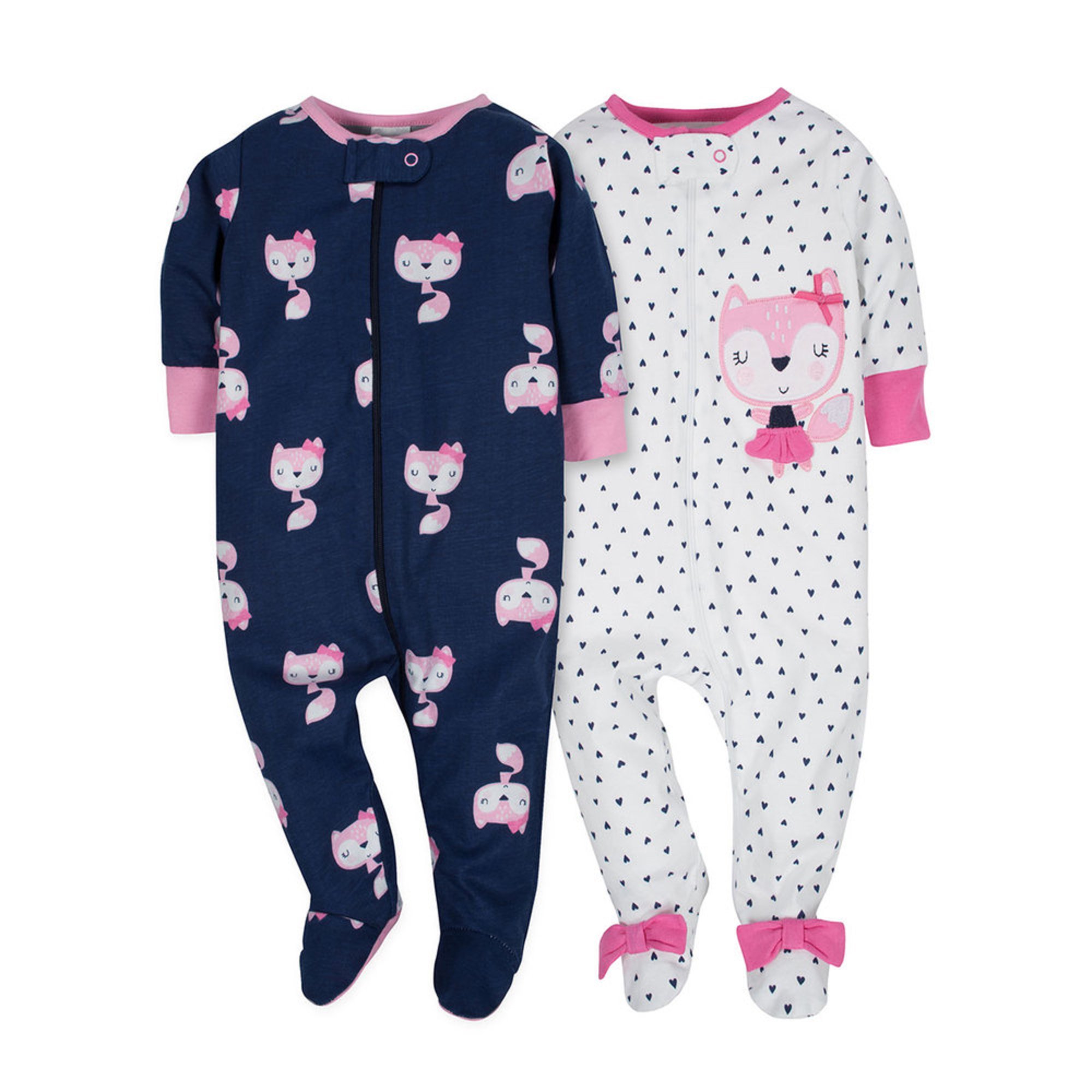 baby girl pack and play