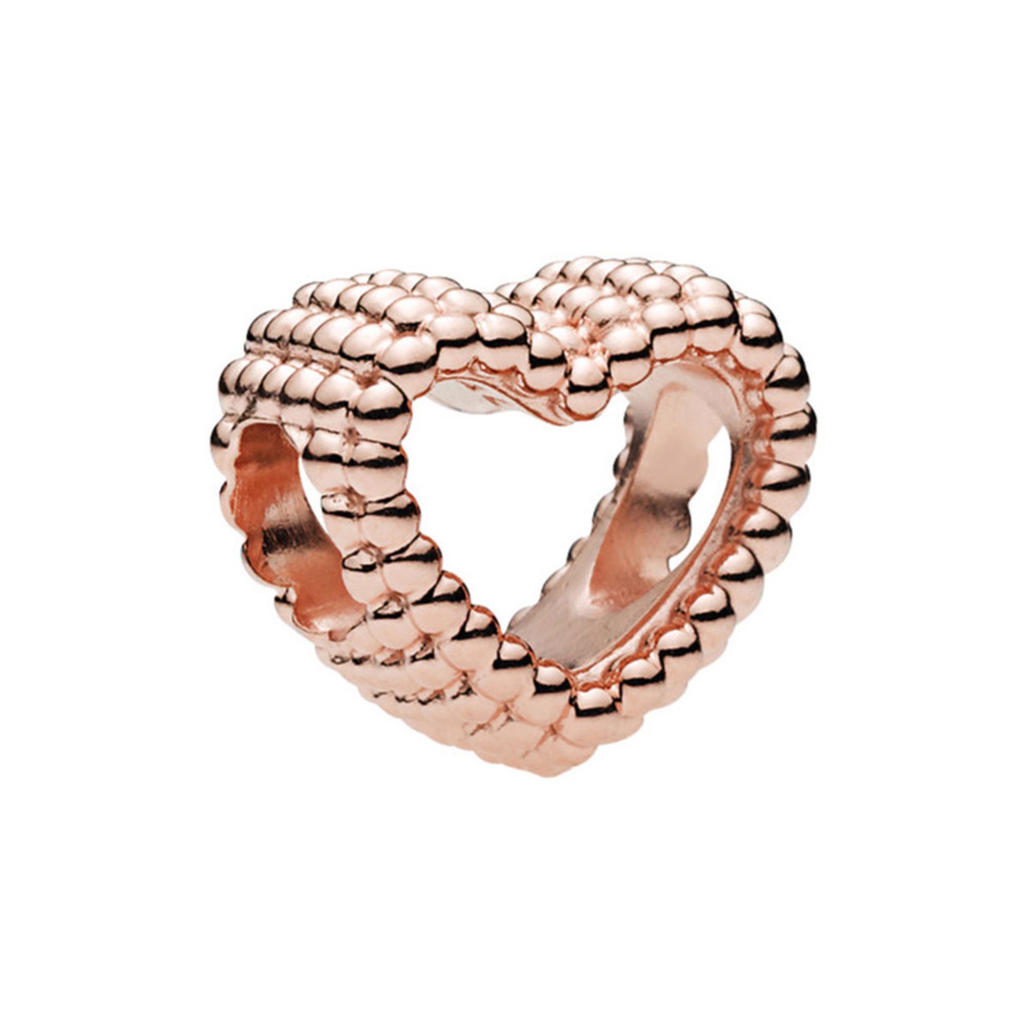 charms pandora or rose charms pandora or rose