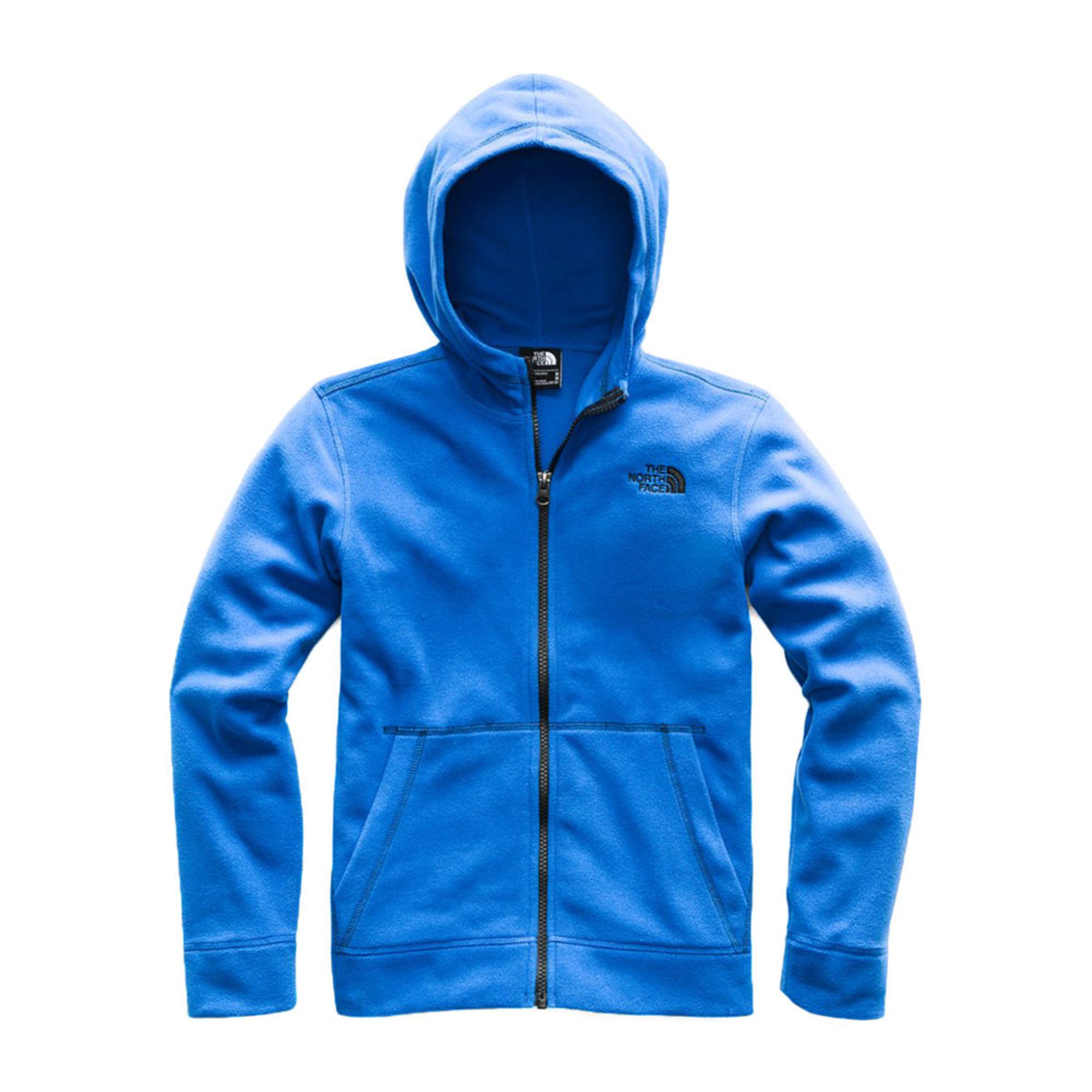 North face hoodie boys Clearance