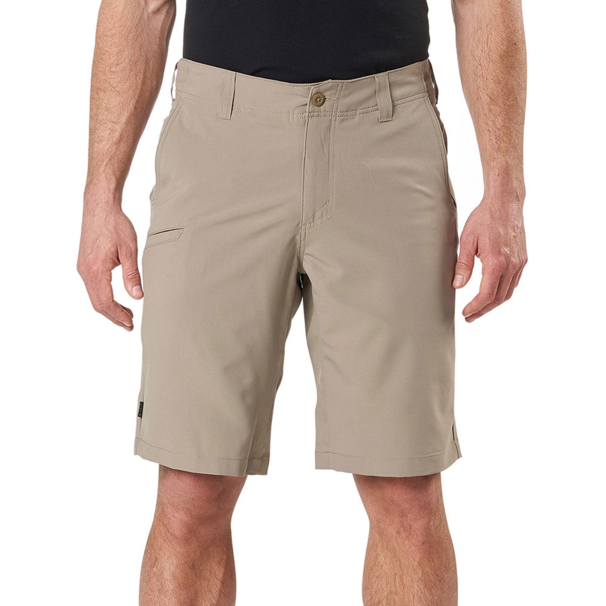 tactical 5.11 shorts
