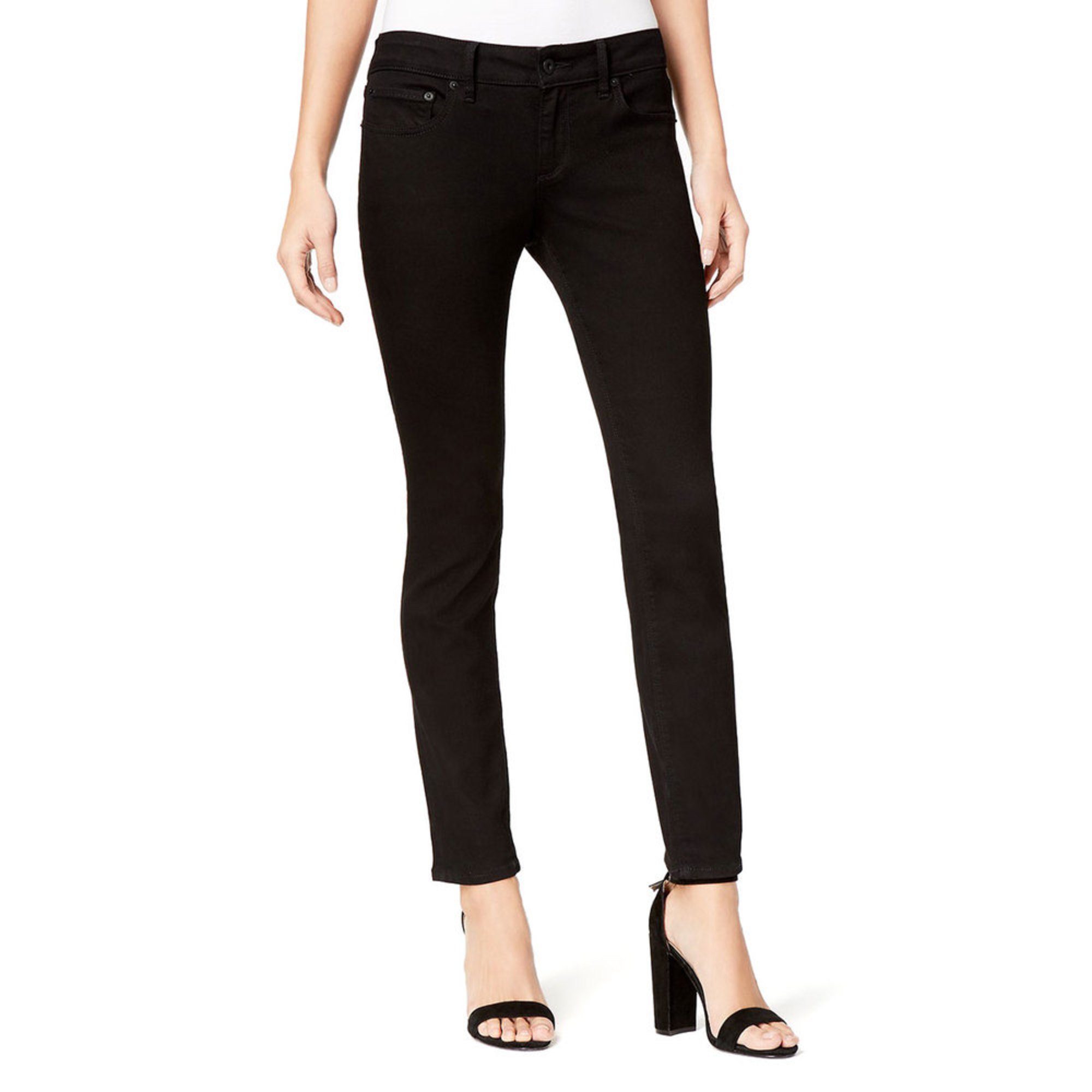 lucky women's jeans