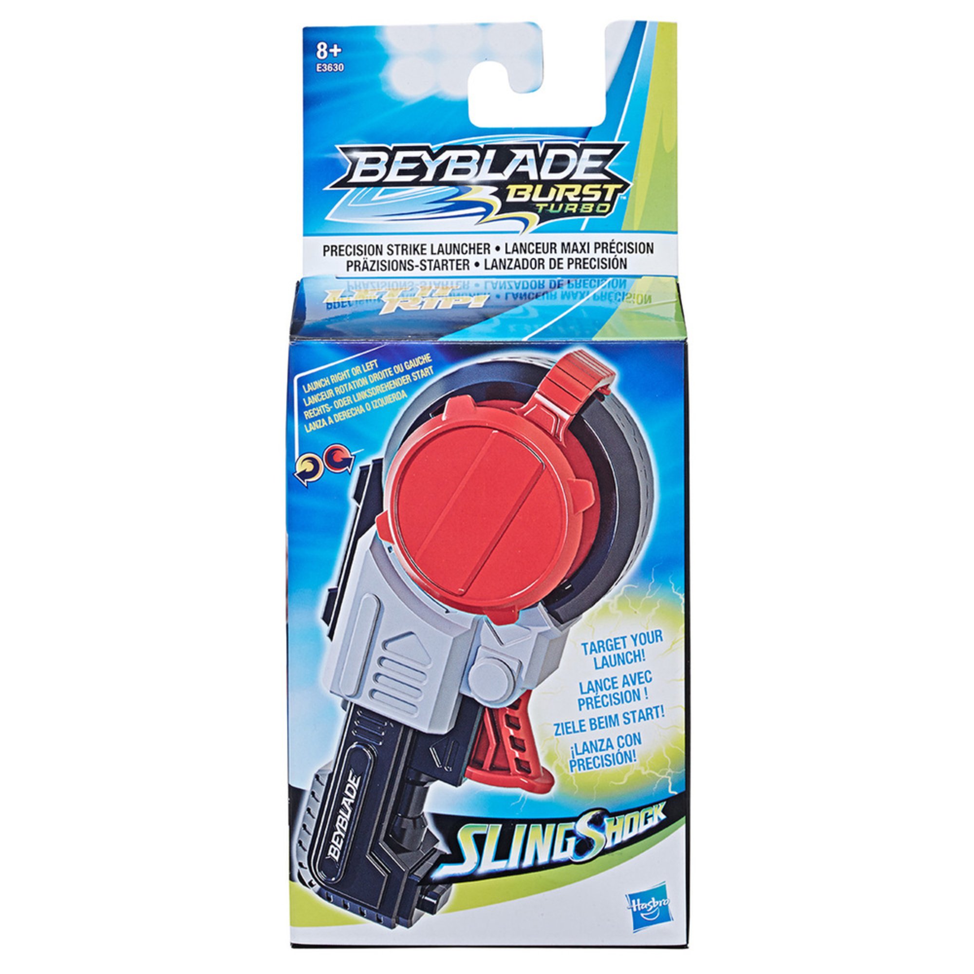 beyblade toy shop near me
