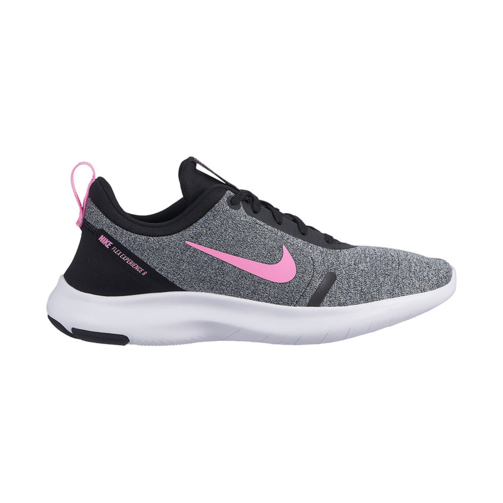 Nike Womens Flex Experience Rn 8 Running Shoe Womens Running Shoes