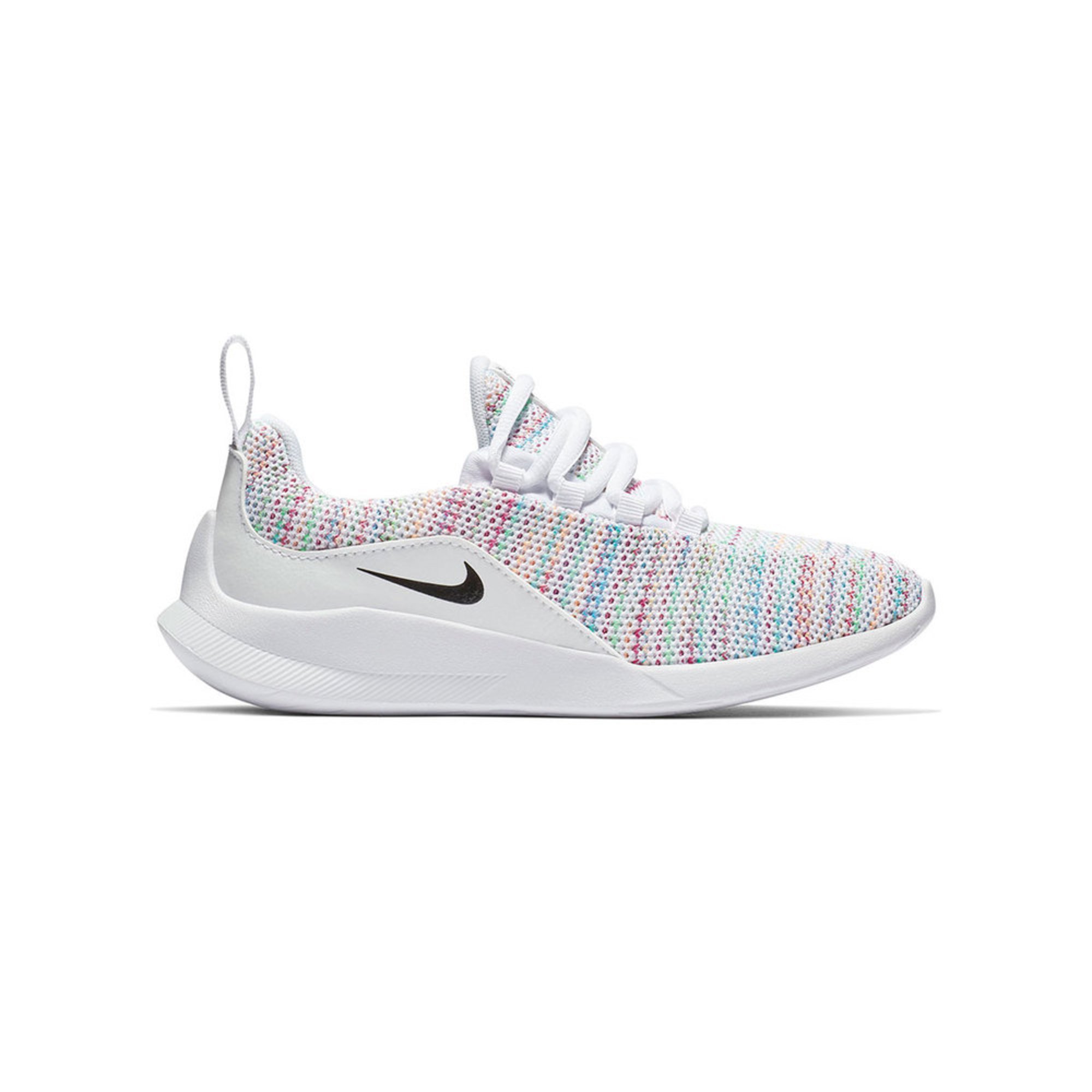 nike viale space dye shoes