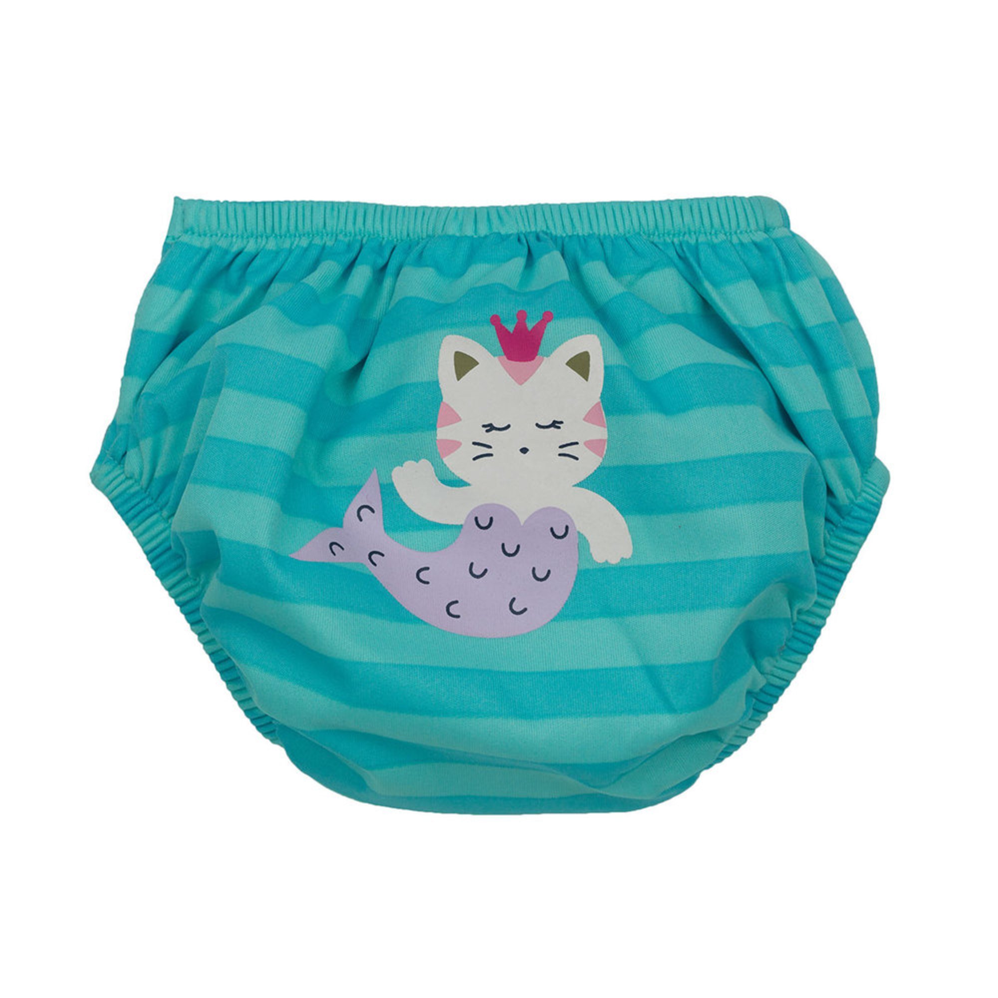 aqua apparel swimwear