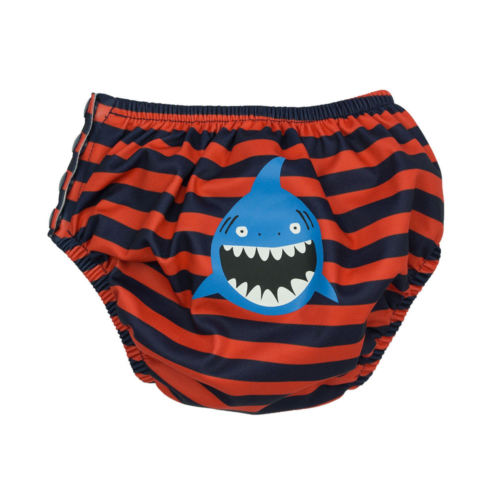baby boy swim bloomers