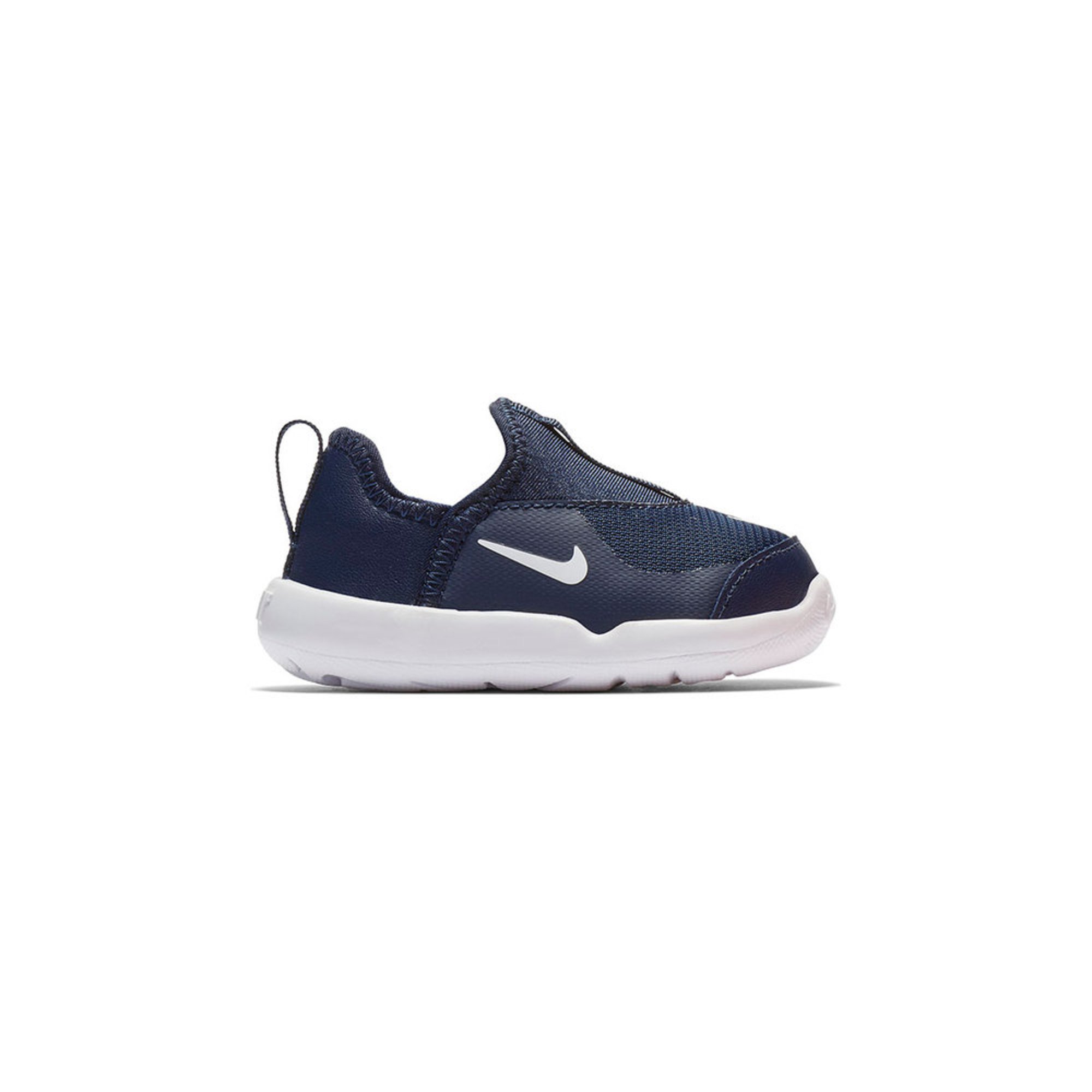nike baby and toddler shop