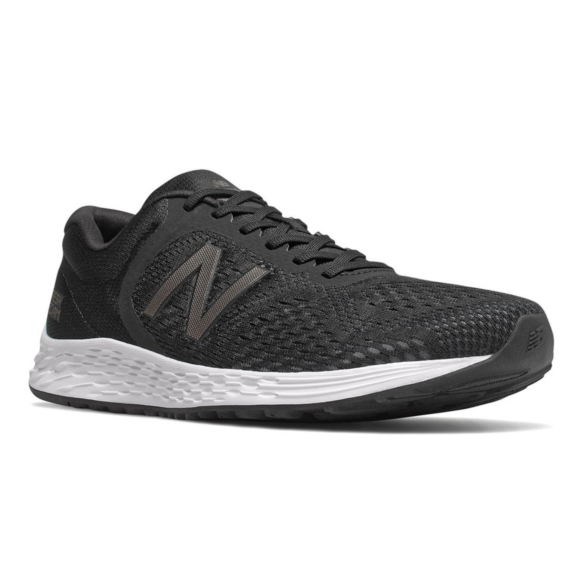 new balance fresh foam arishi v2
