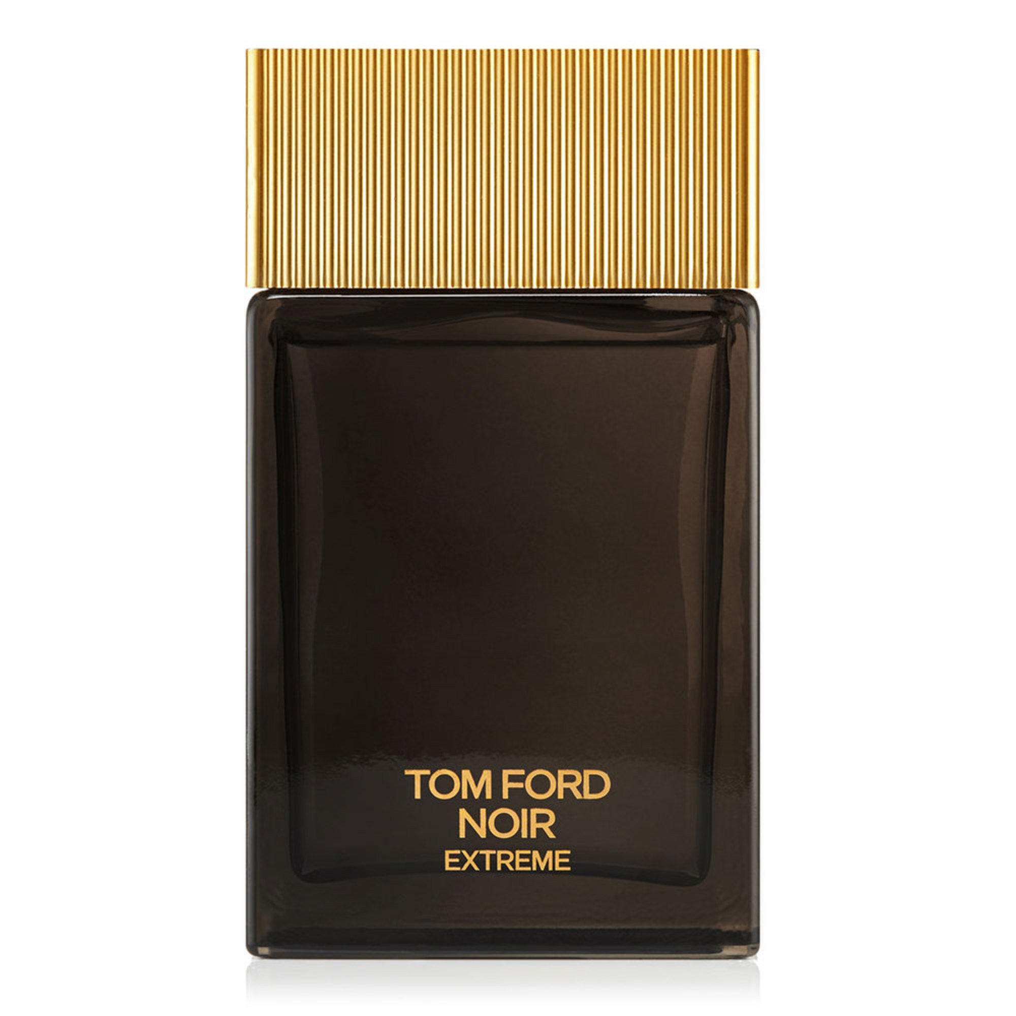 tom ford noir extreme men's cologne