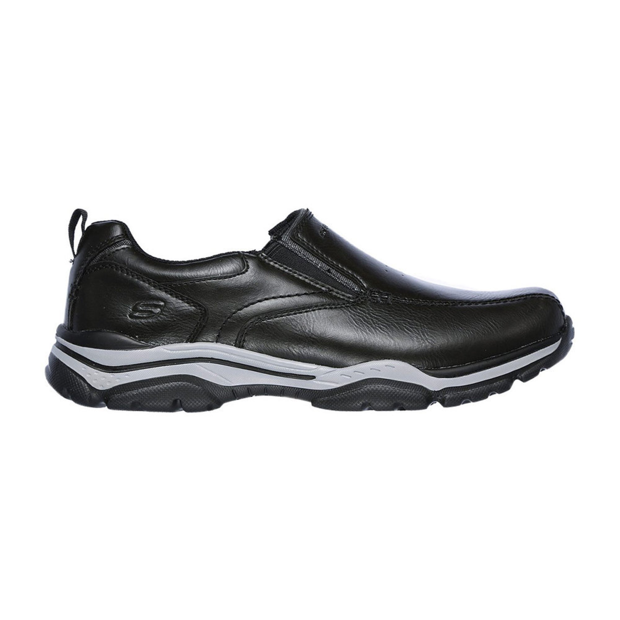 skechers comfort fit shoes