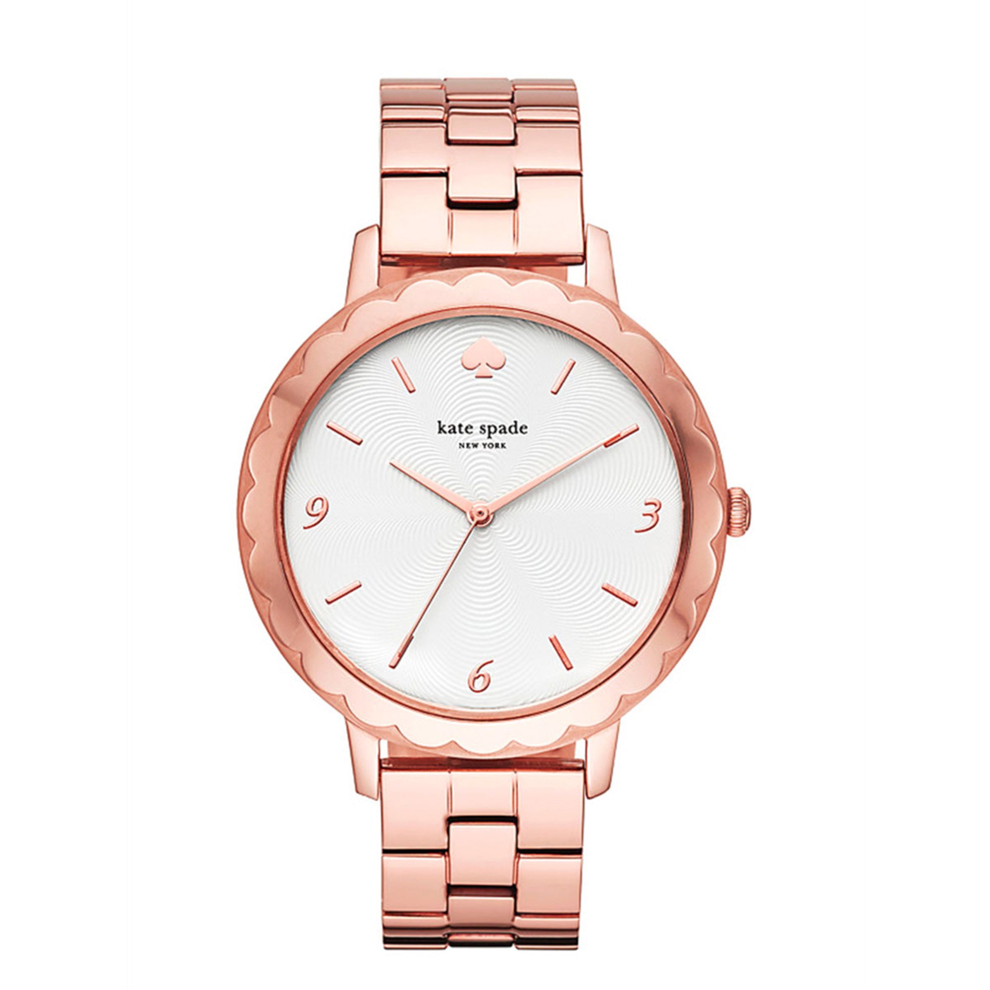 kate spade women's watches on sale