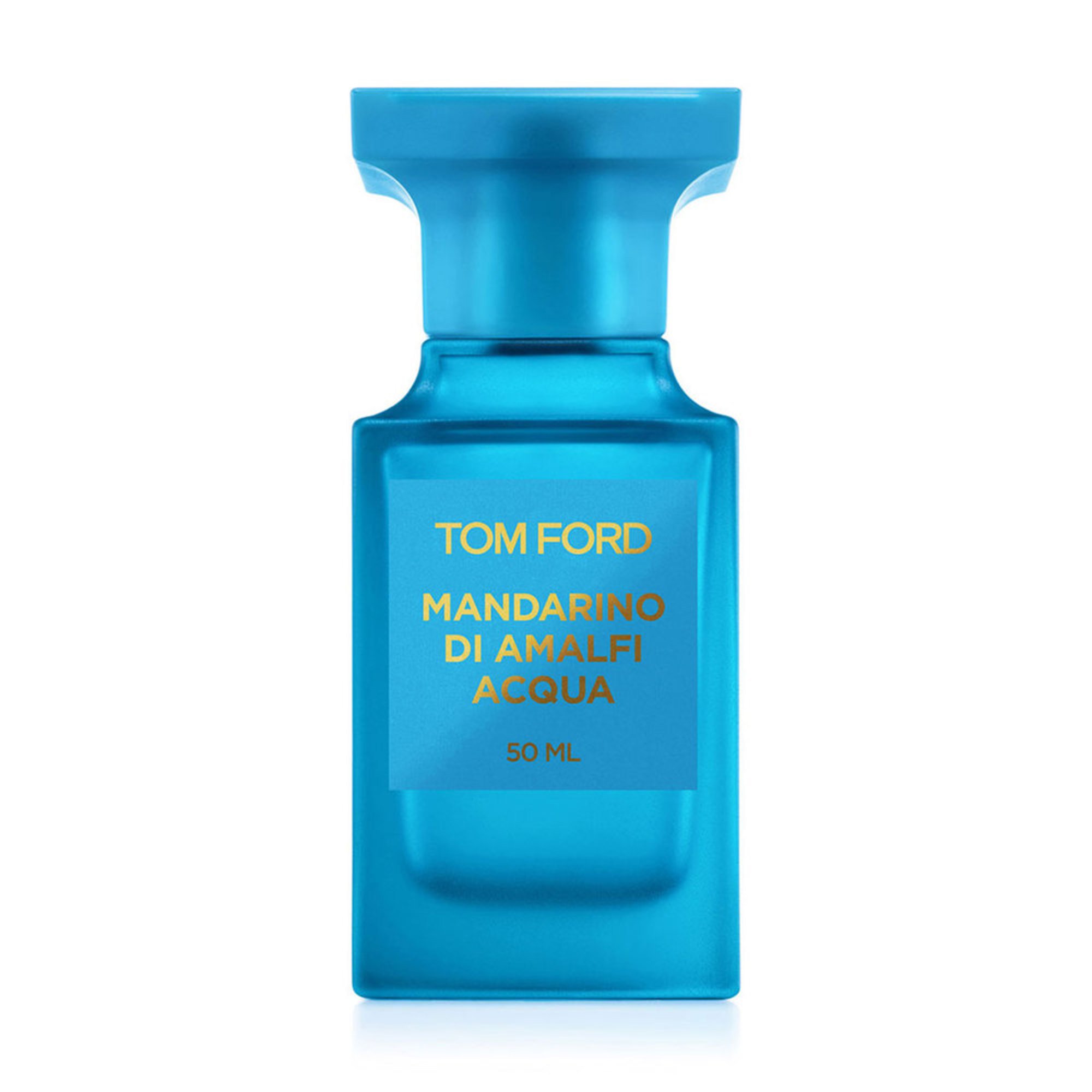 tom ford mandarino di amalfi eau de toilette