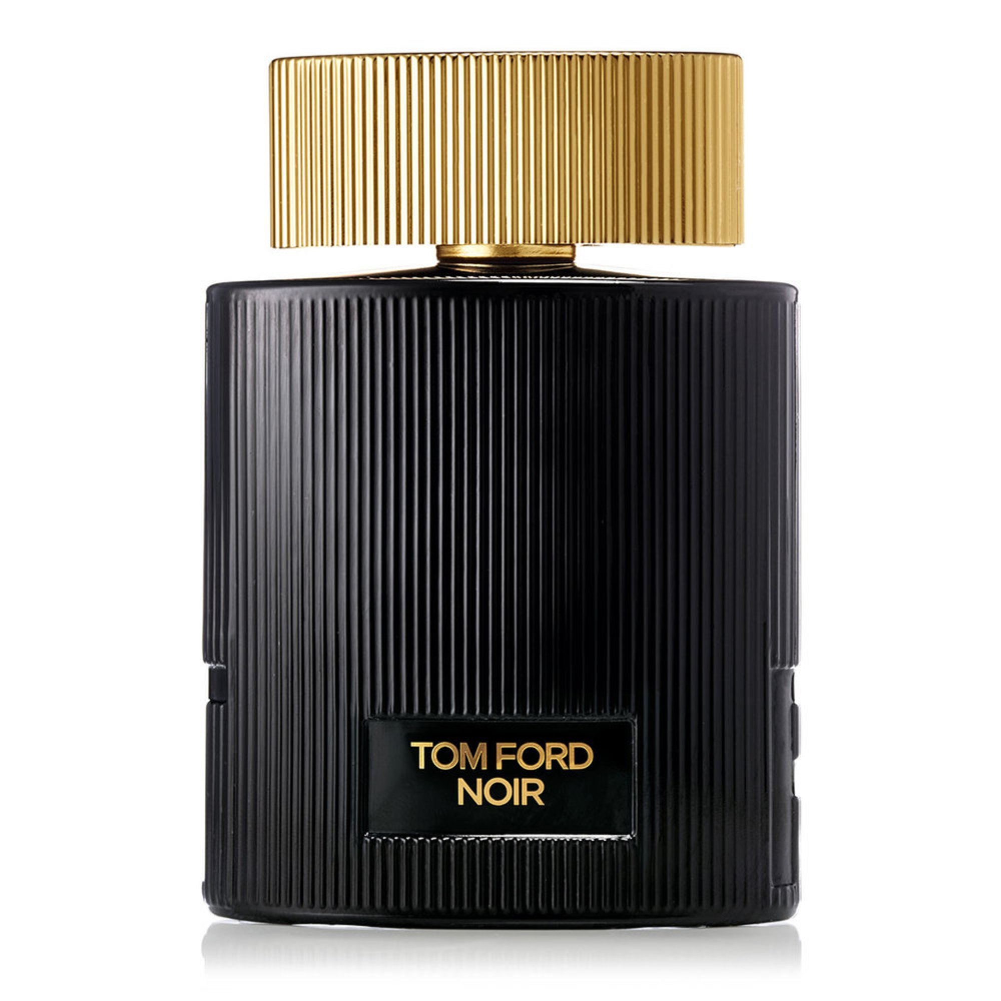 Tom Ford Noir Pour Femme Eau De Parfum | Perfume | Beauty - Shop Your ...