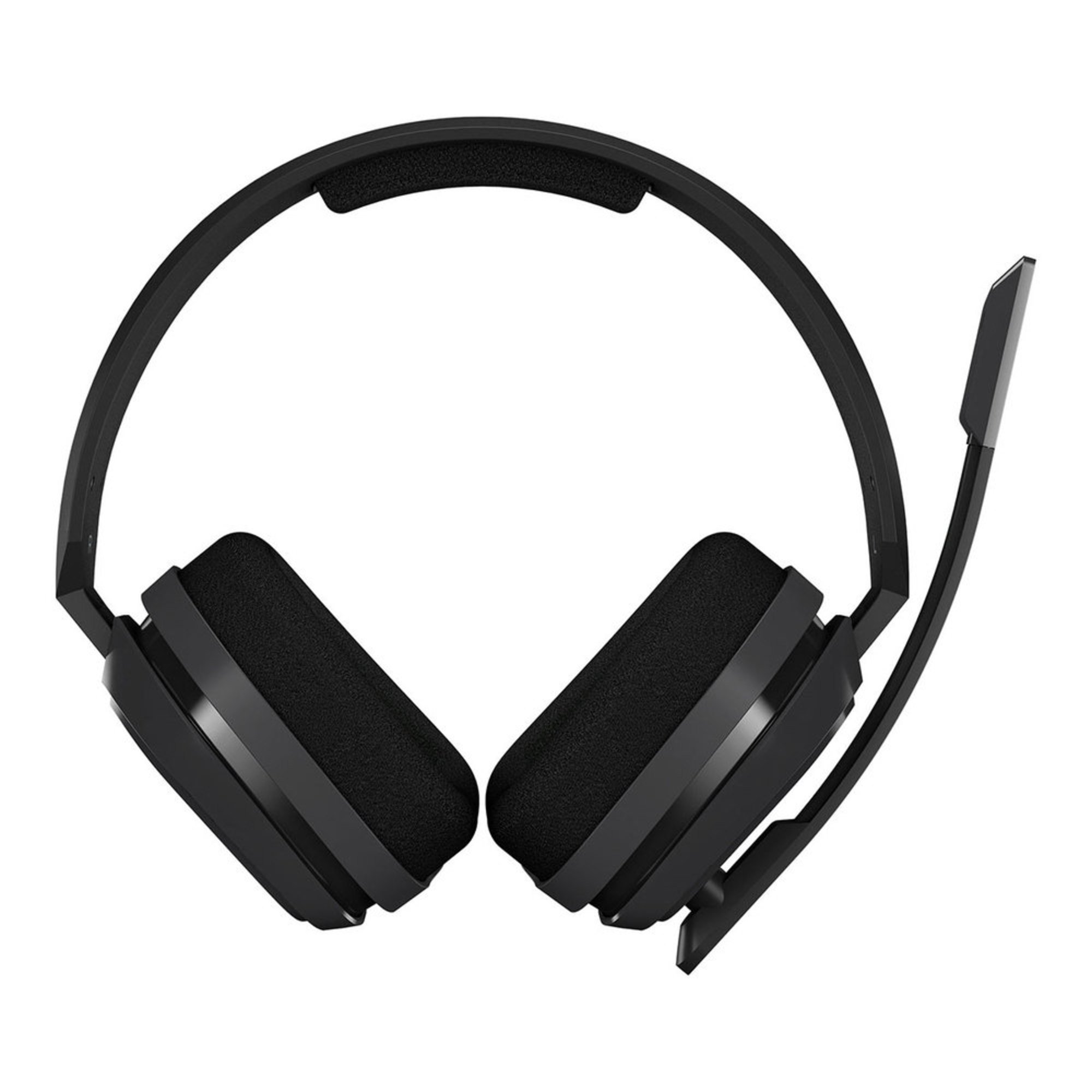 Astro A10 Xbox One Gen1 Headset, Grey/green Gaming Headsets