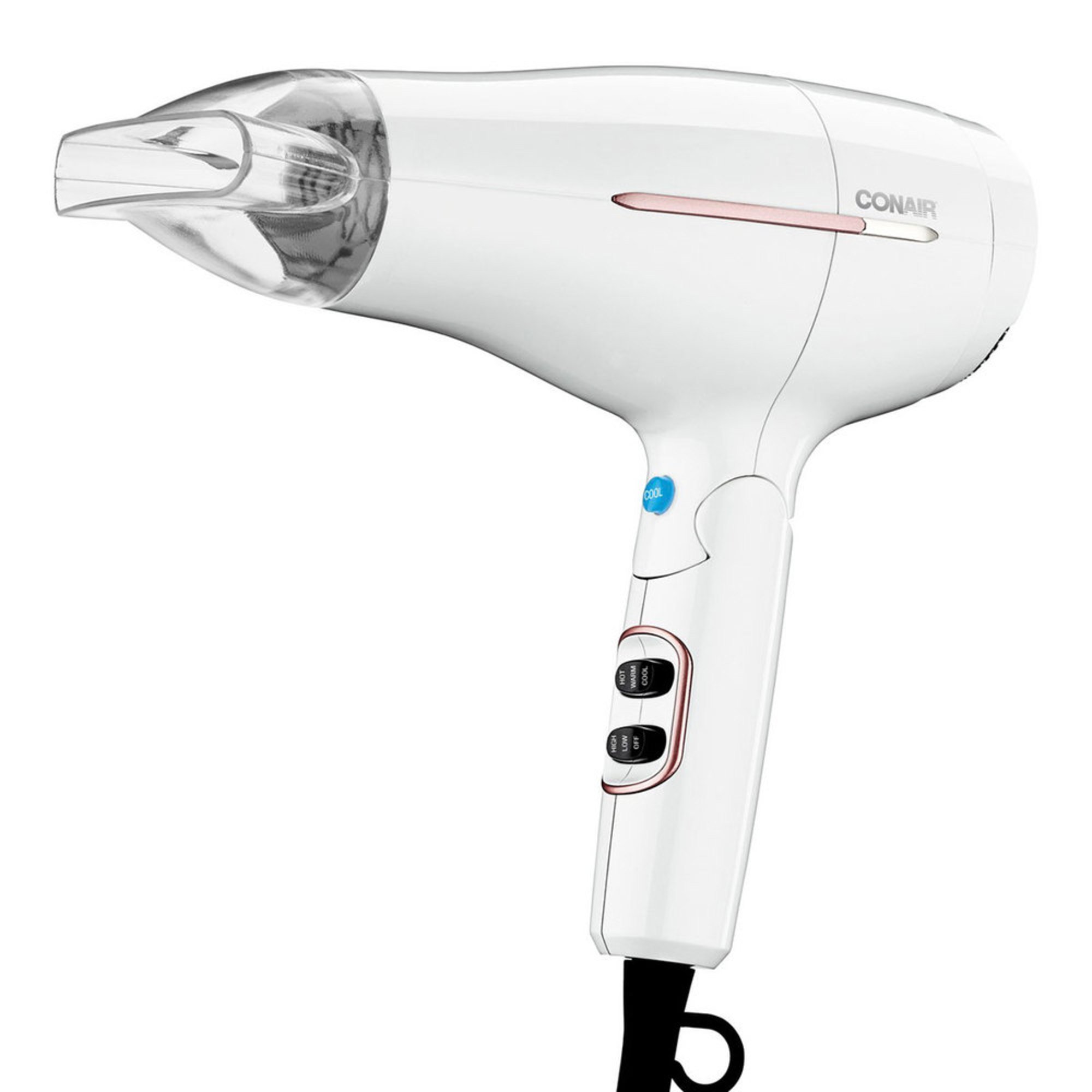 Dualvoltage Worldwide Travel Dryer Hair Dryers Health