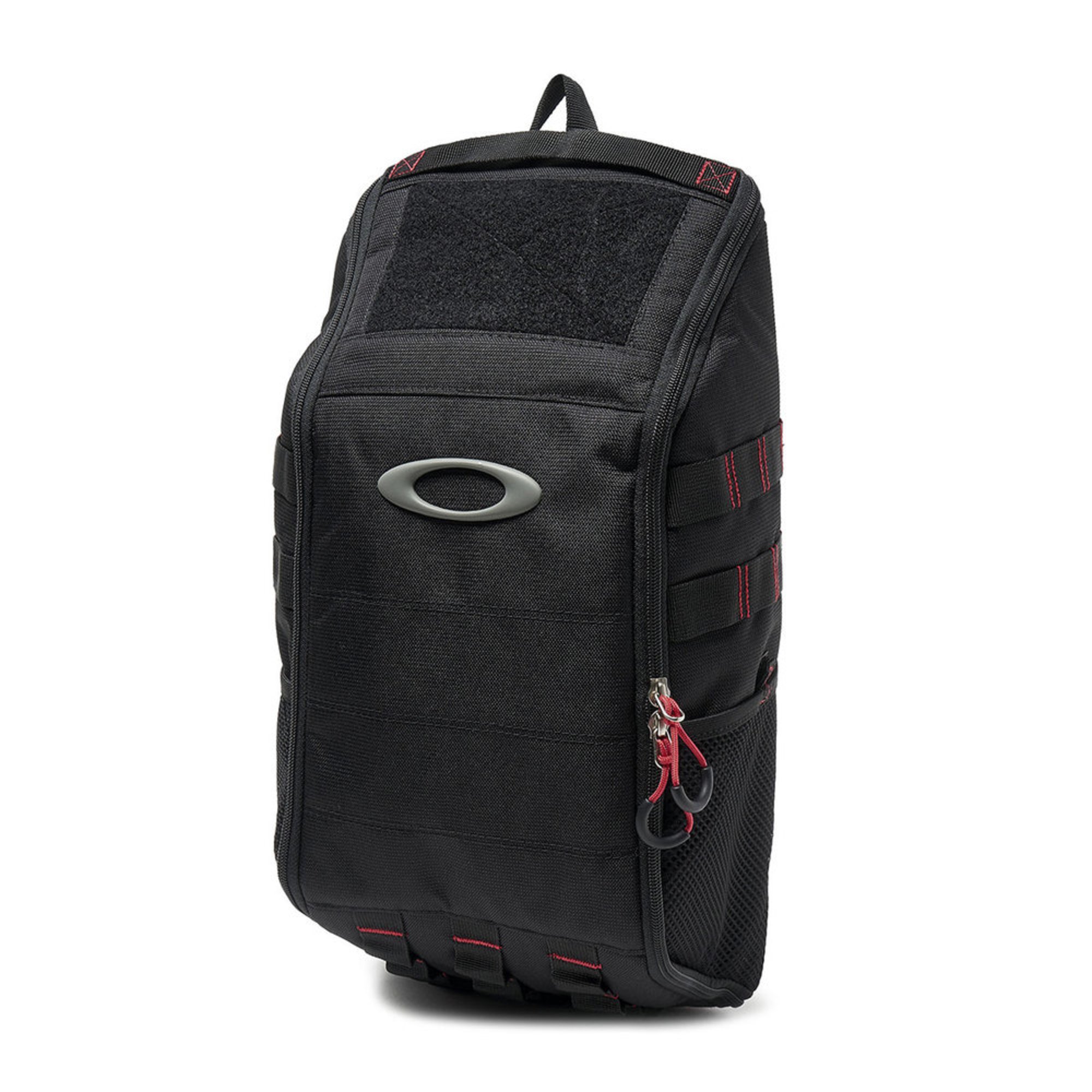 extractor sling backpack