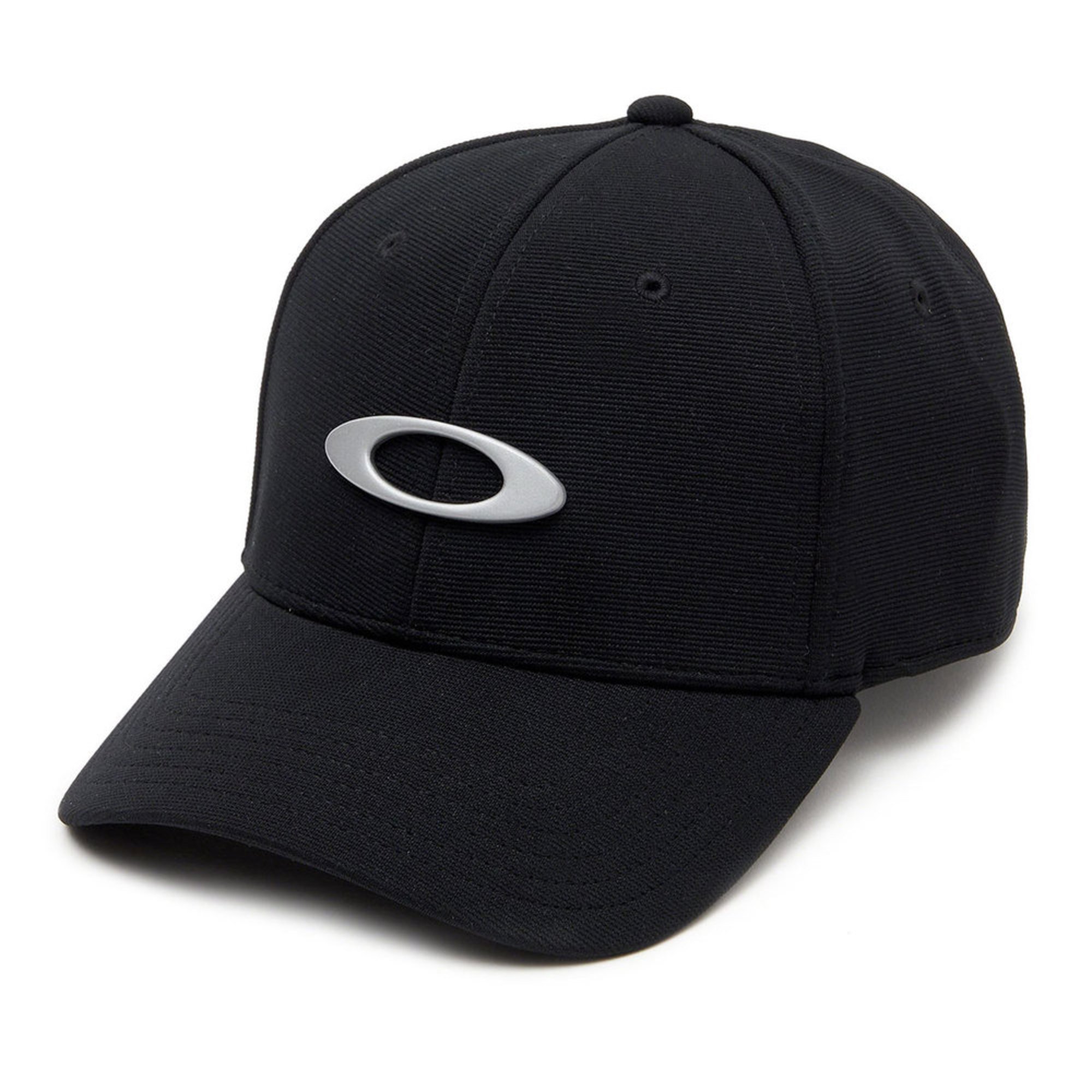 Oakley Men's Tincan Hat Surf & Skate Hats And Beanies Apparel