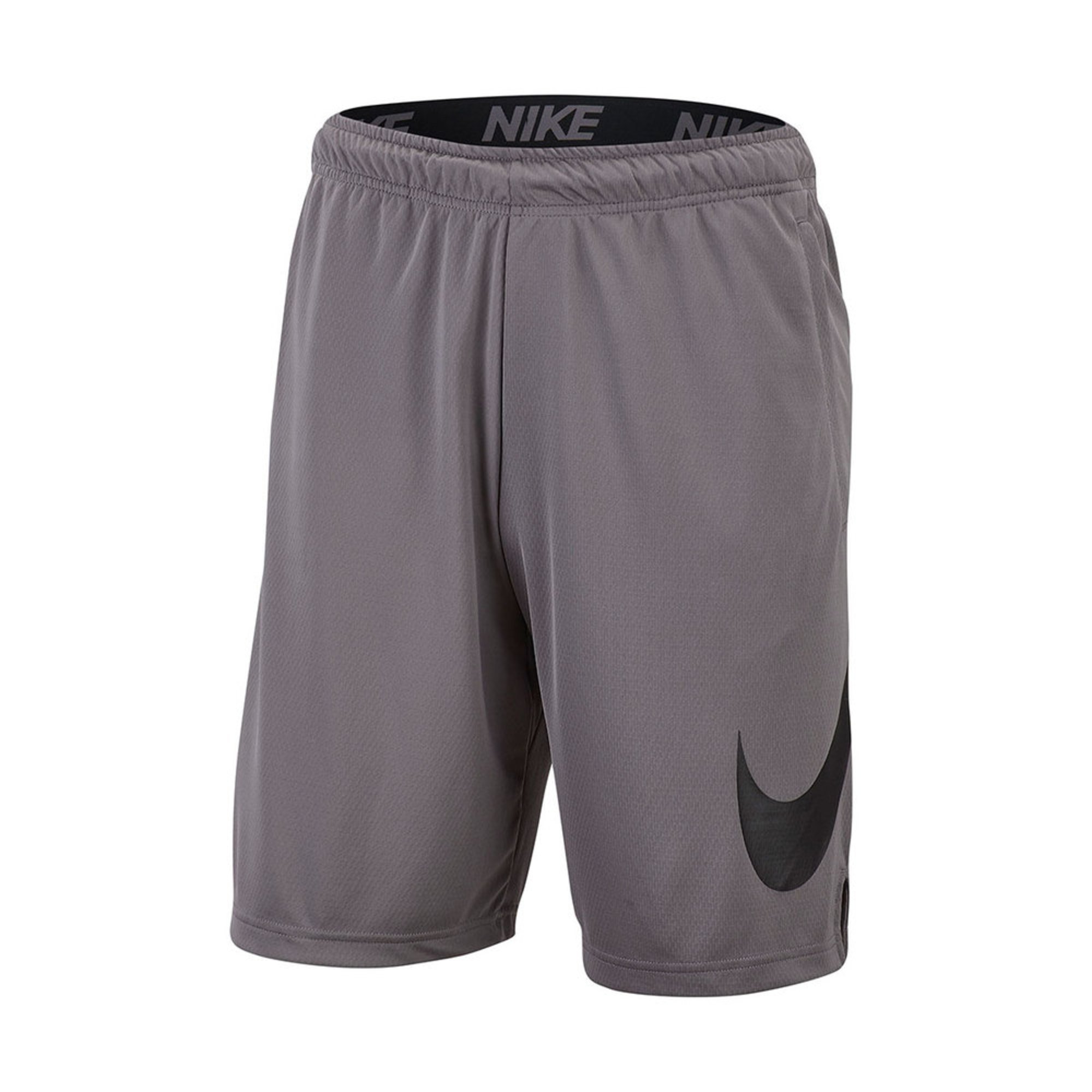 nike dri fit hbr