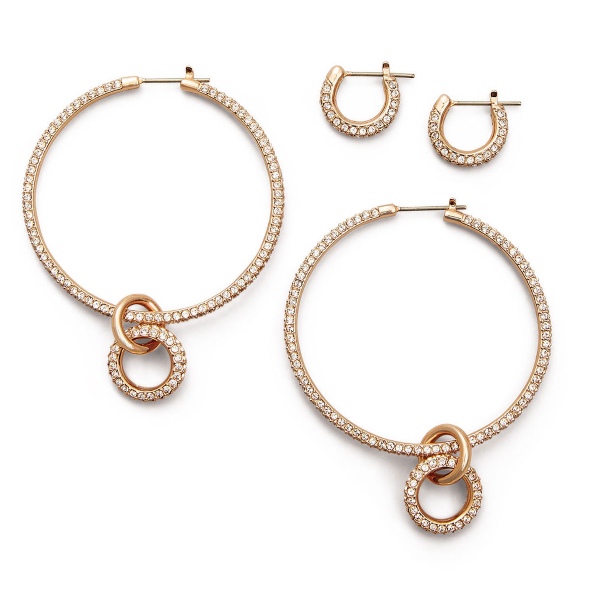 Jewelry Gold Plating Near Me