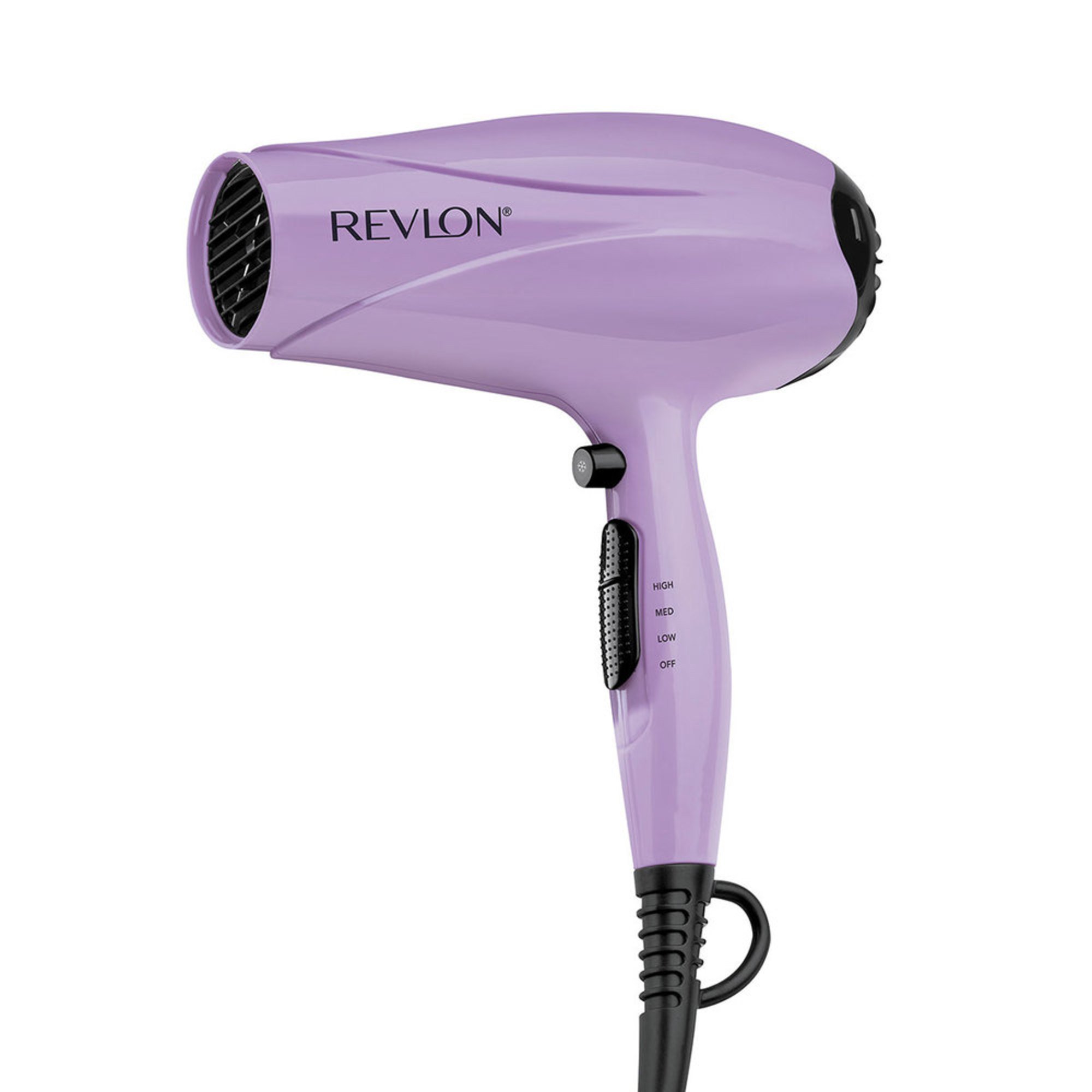 Unleash Your Inner Diva: Blowout Perfection! - 9iymg3x