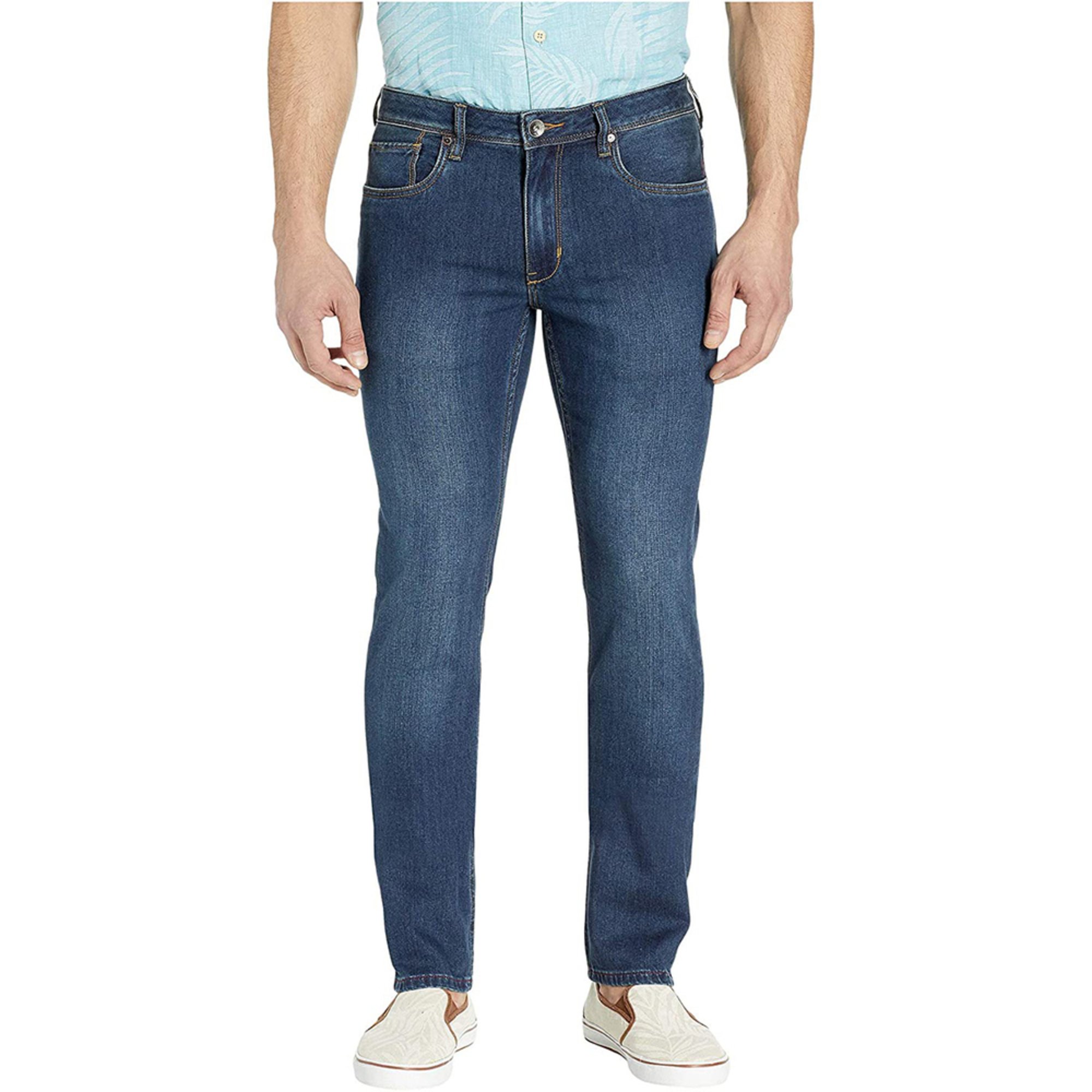 tommy bahama vintage jeans