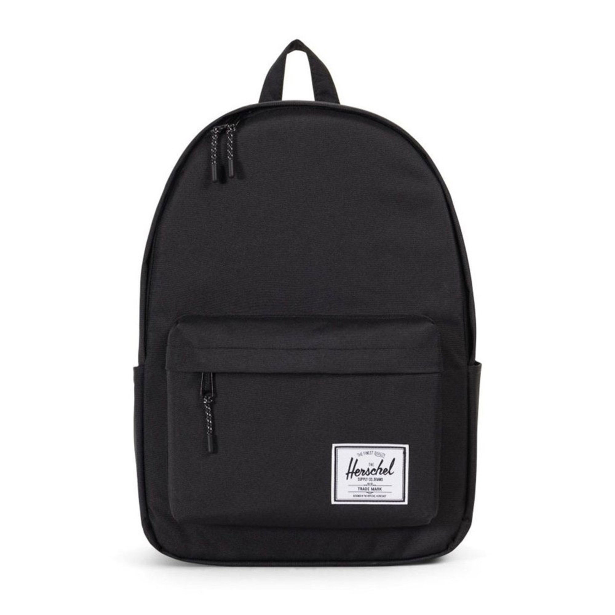 herschel xl classic