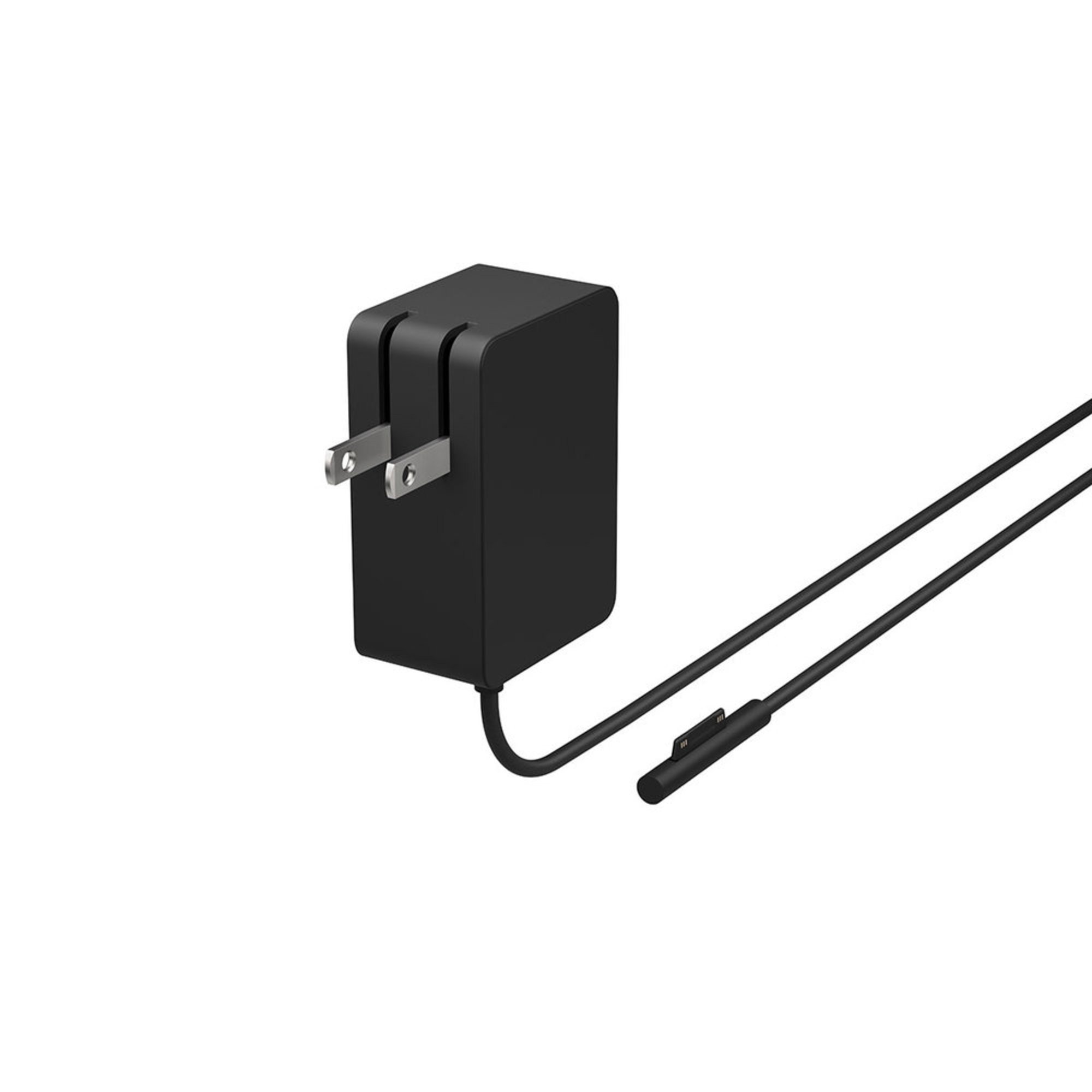 Microsoft Surface 24w Power Supply Ipad, Tablets, & Ereaders