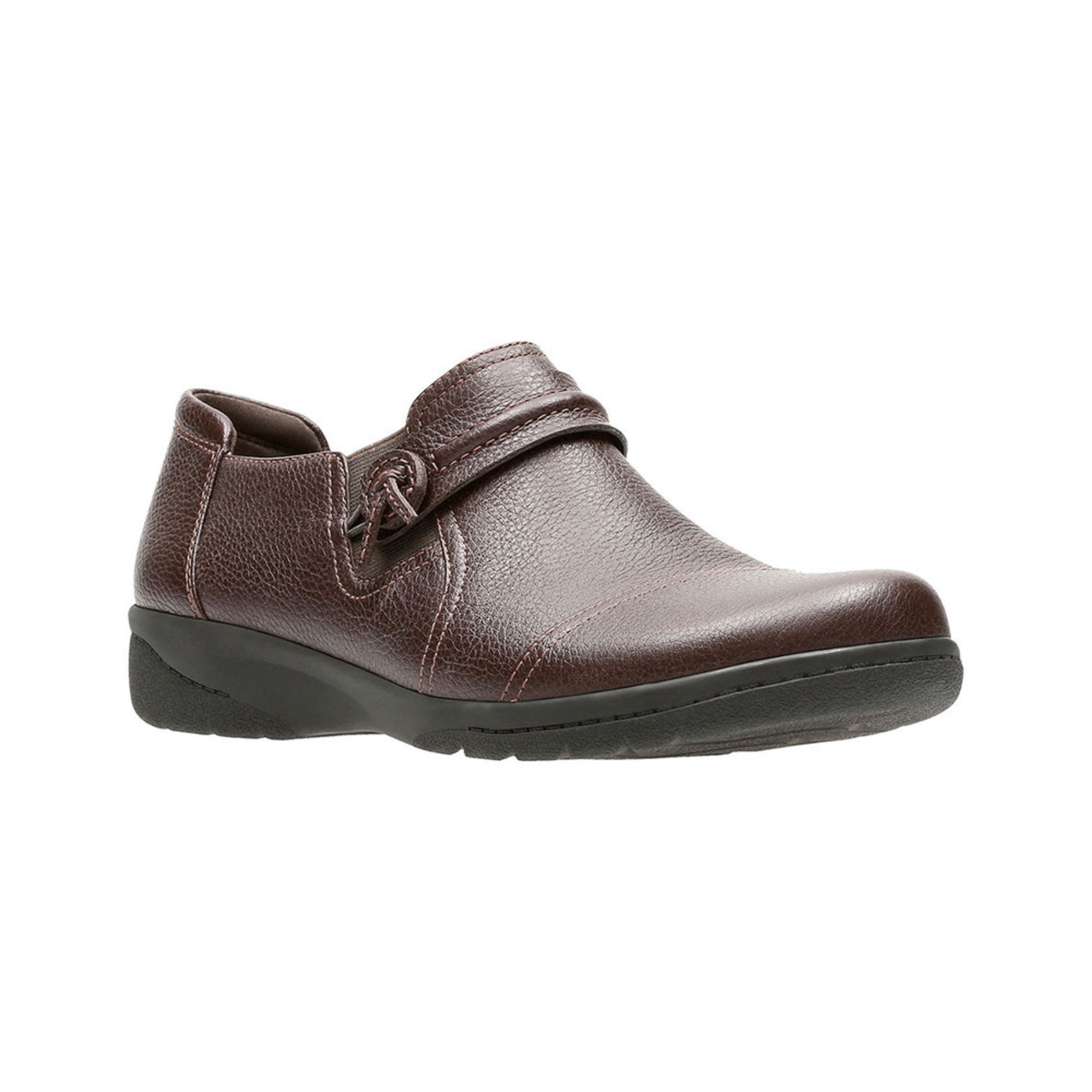 bionatura chaussures