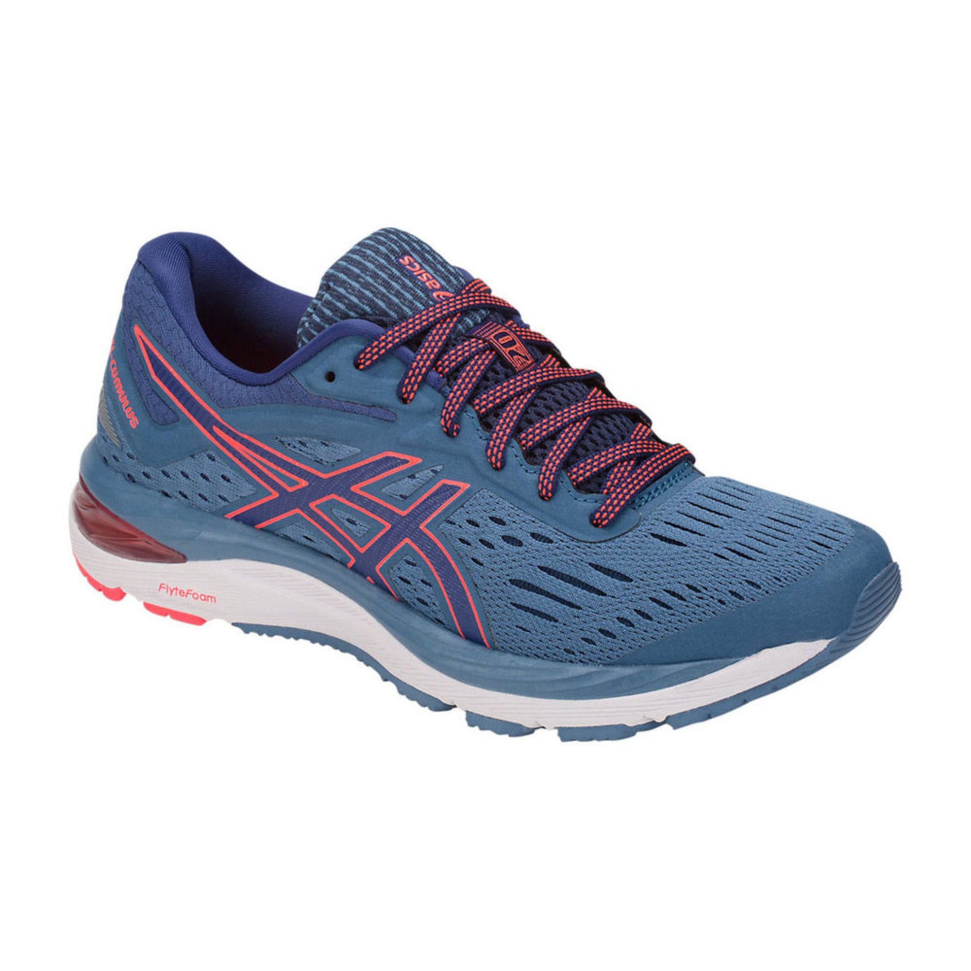 asics gel 20 cumulus asics gel 20 cumulus