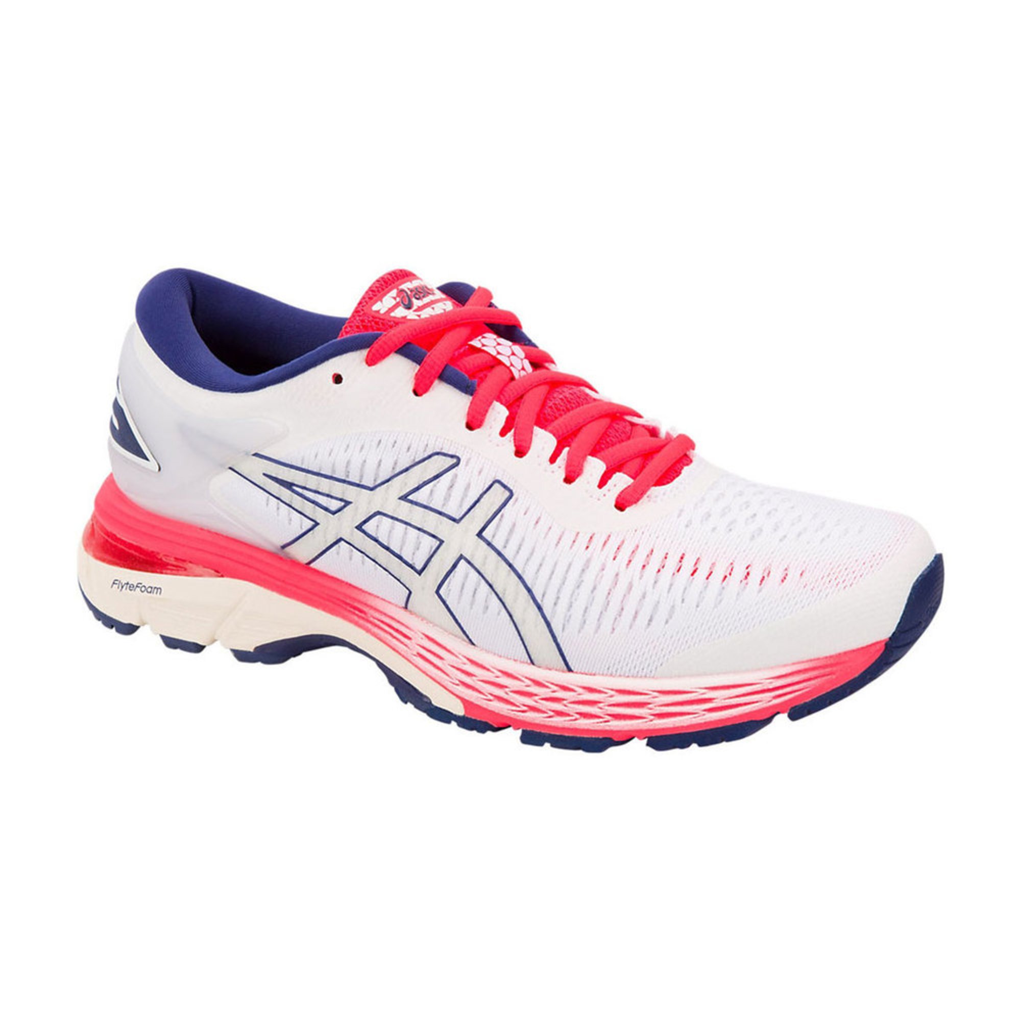 asics kayano running asics kayano running