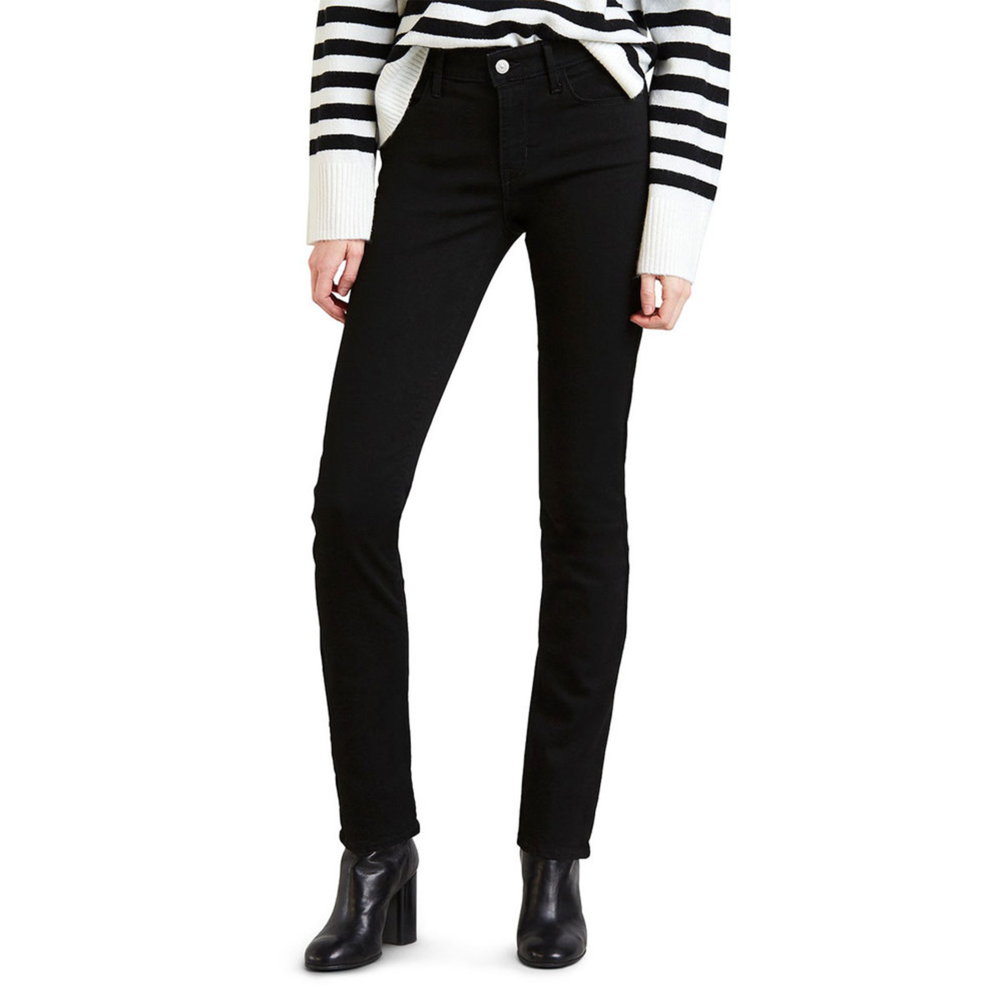 curve apparel jeans
