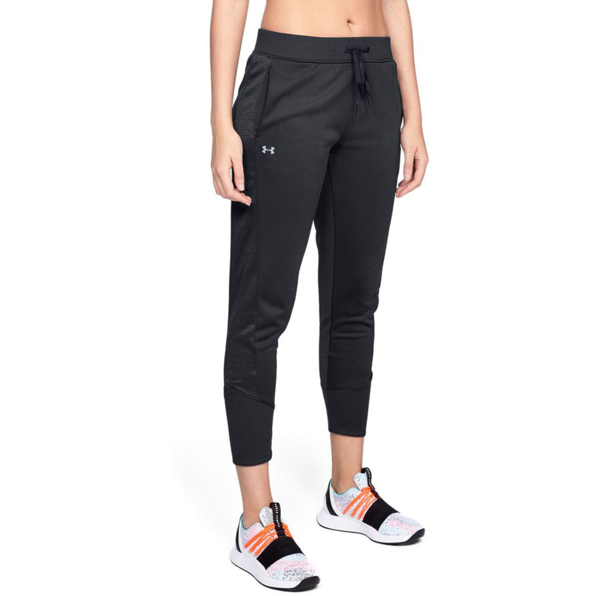 active under armour womens shoes Sale 