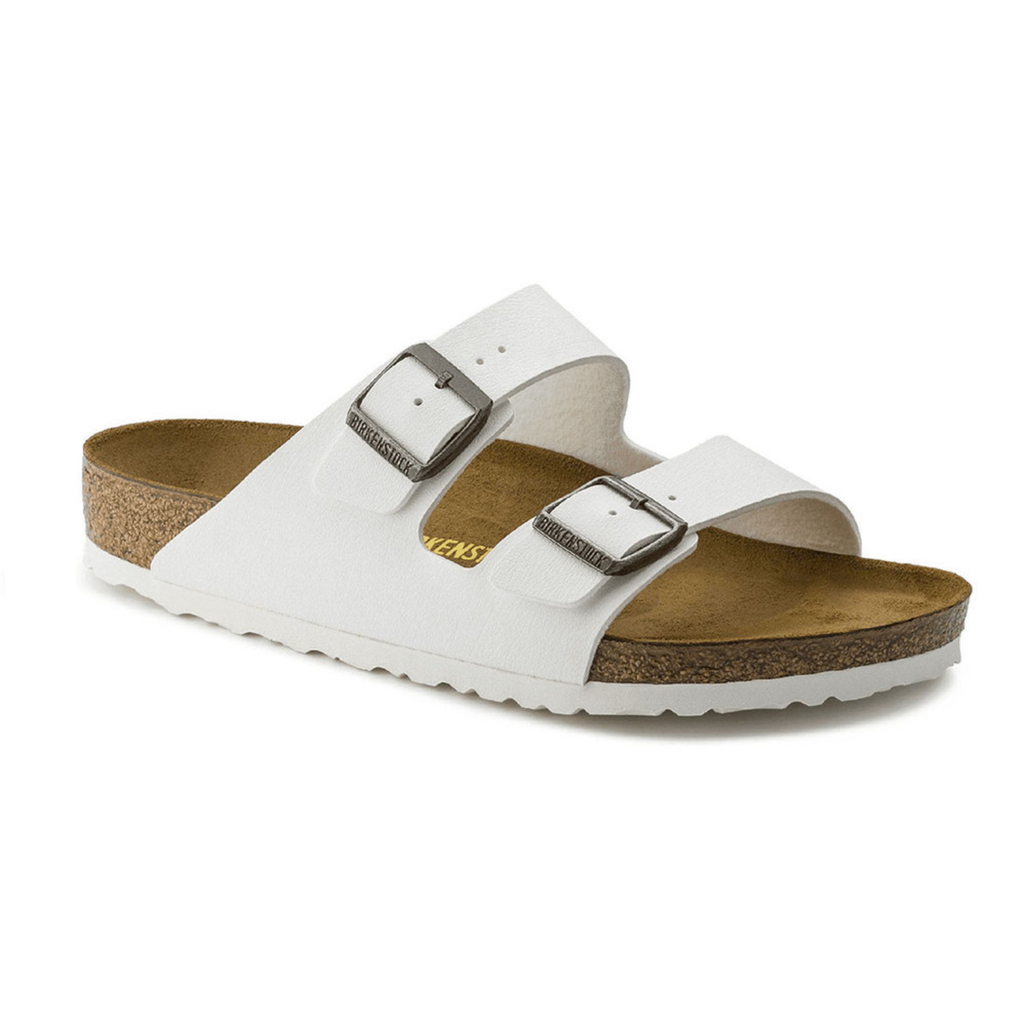 navy exchange birkenstock