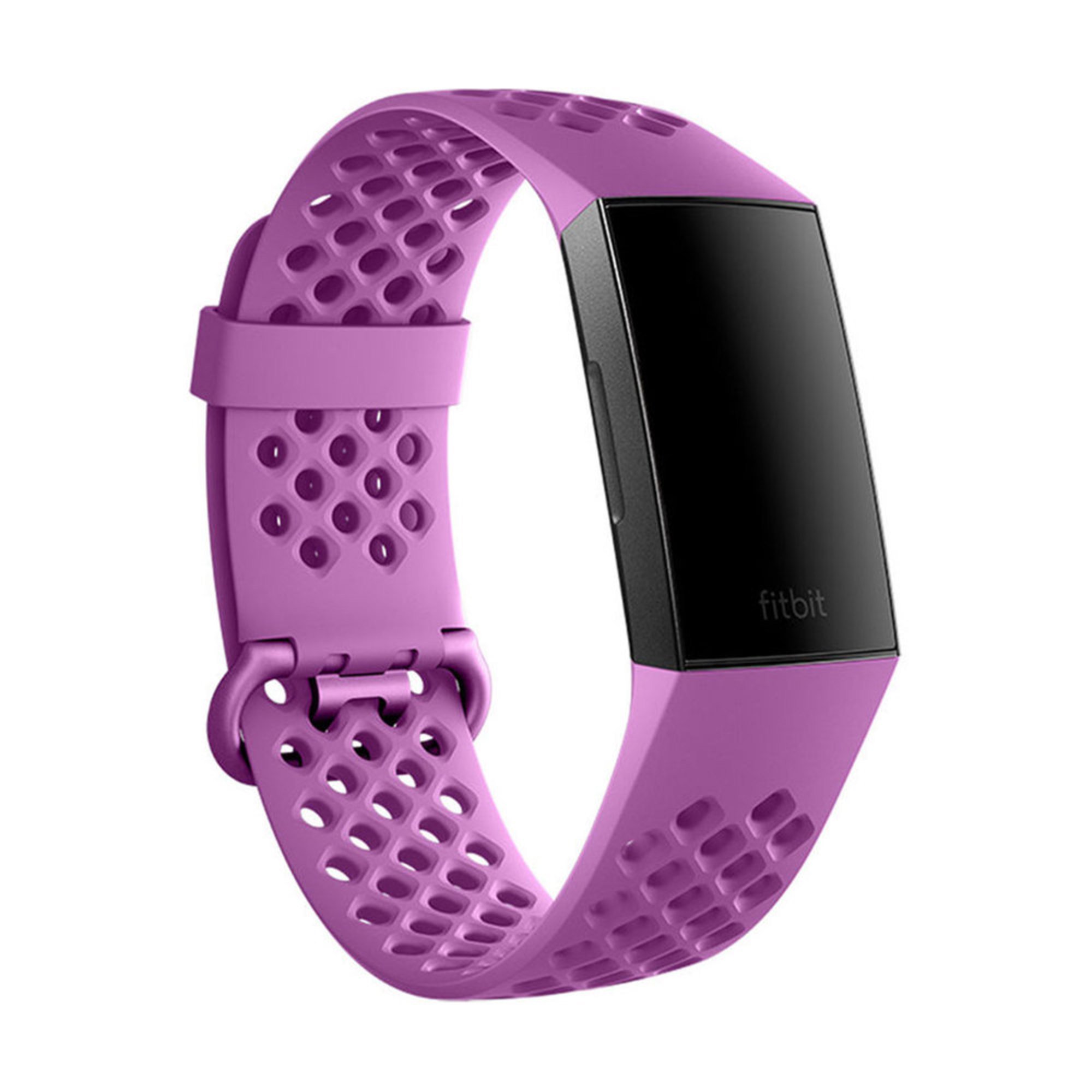 fitbit charge 3 accessories