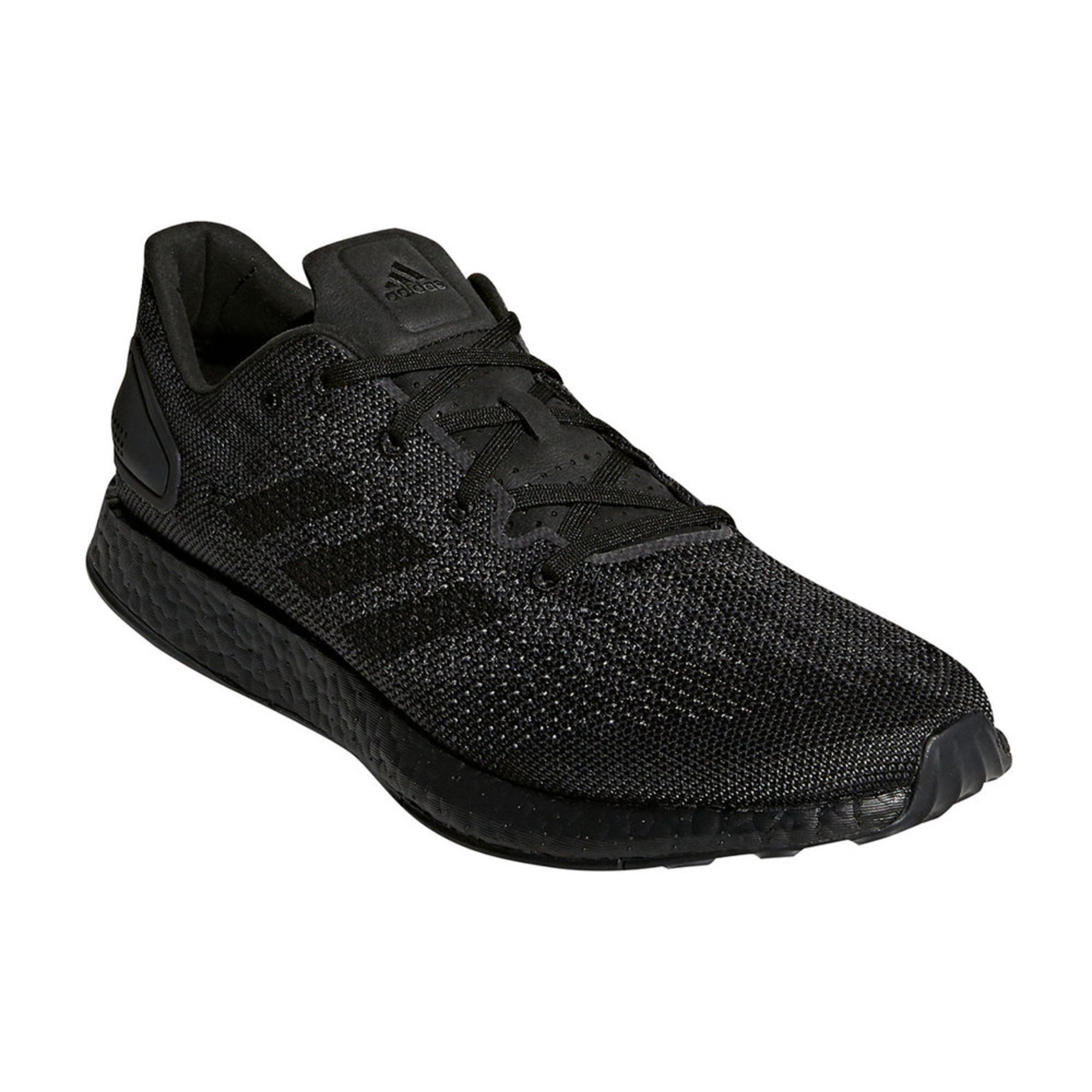 adidas pureboost running shoes mens adidas pureboost running shoes mens