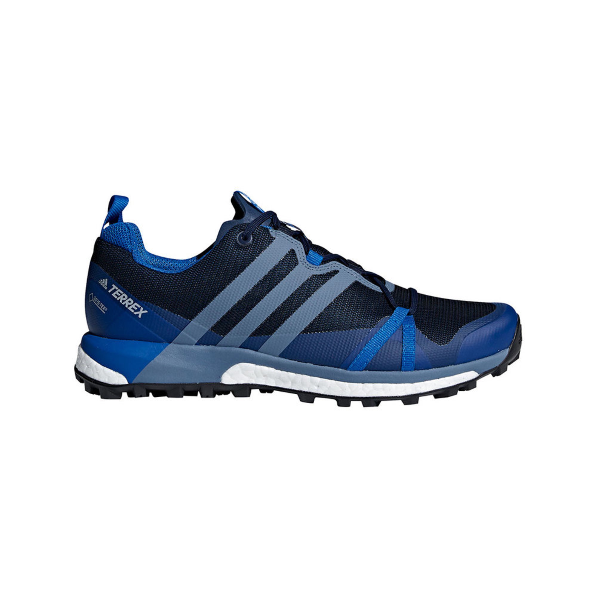 adidas shoes mens gtx adidas shoes mens gtx