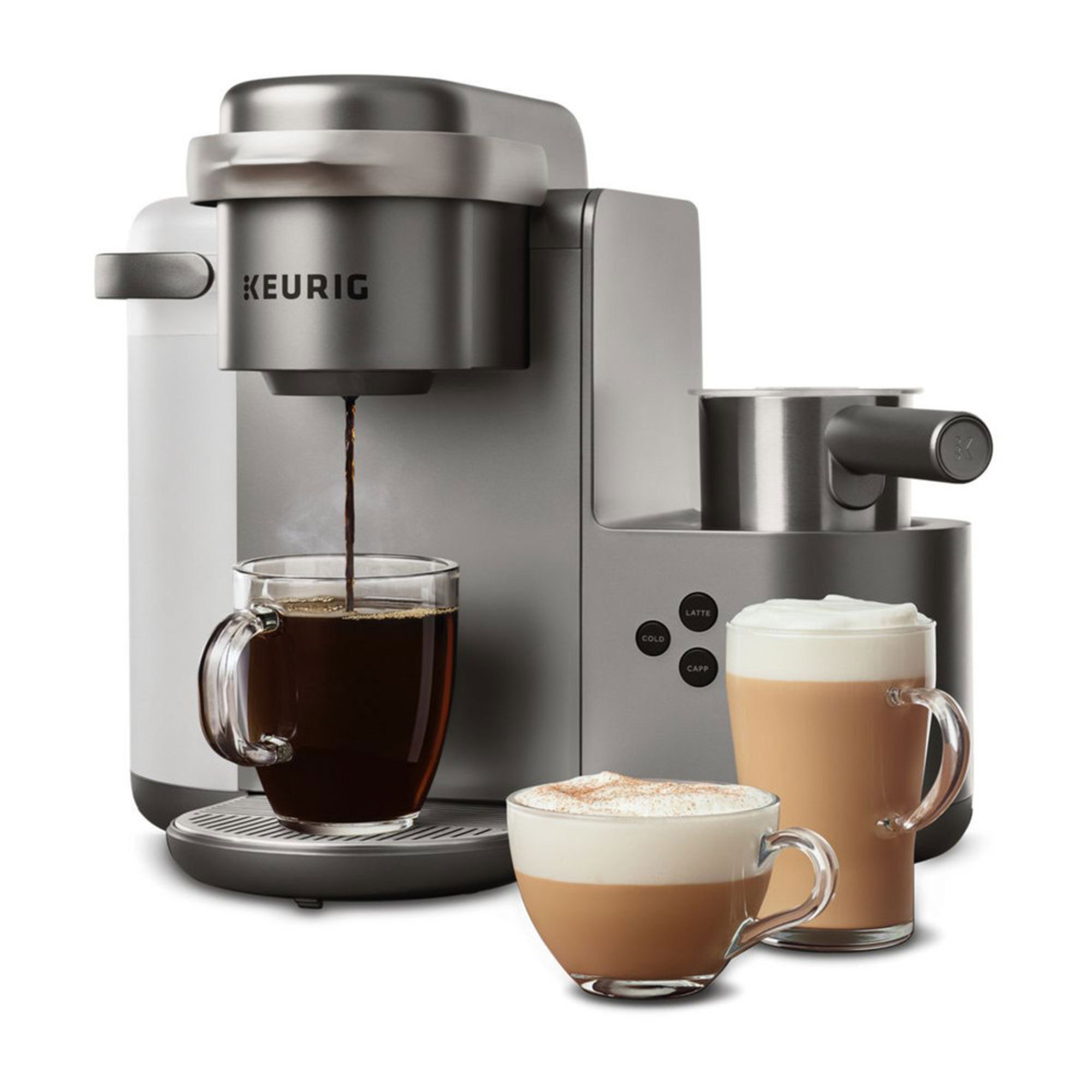Image Result For Keurig K Cup Coffee Maker Reviews 12690440 000 Keurig K Cup Coffee Maker Reviews