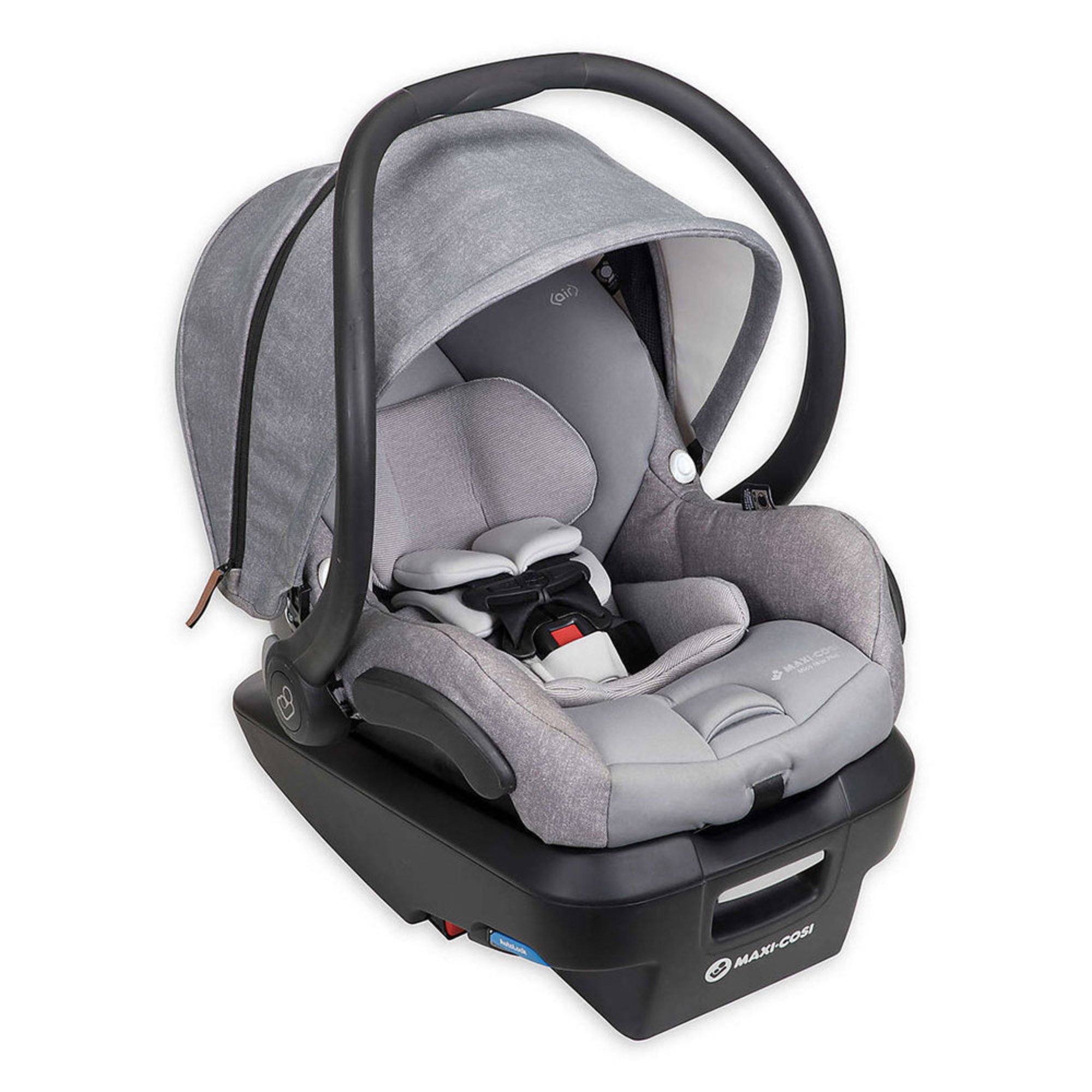 newborn car seat