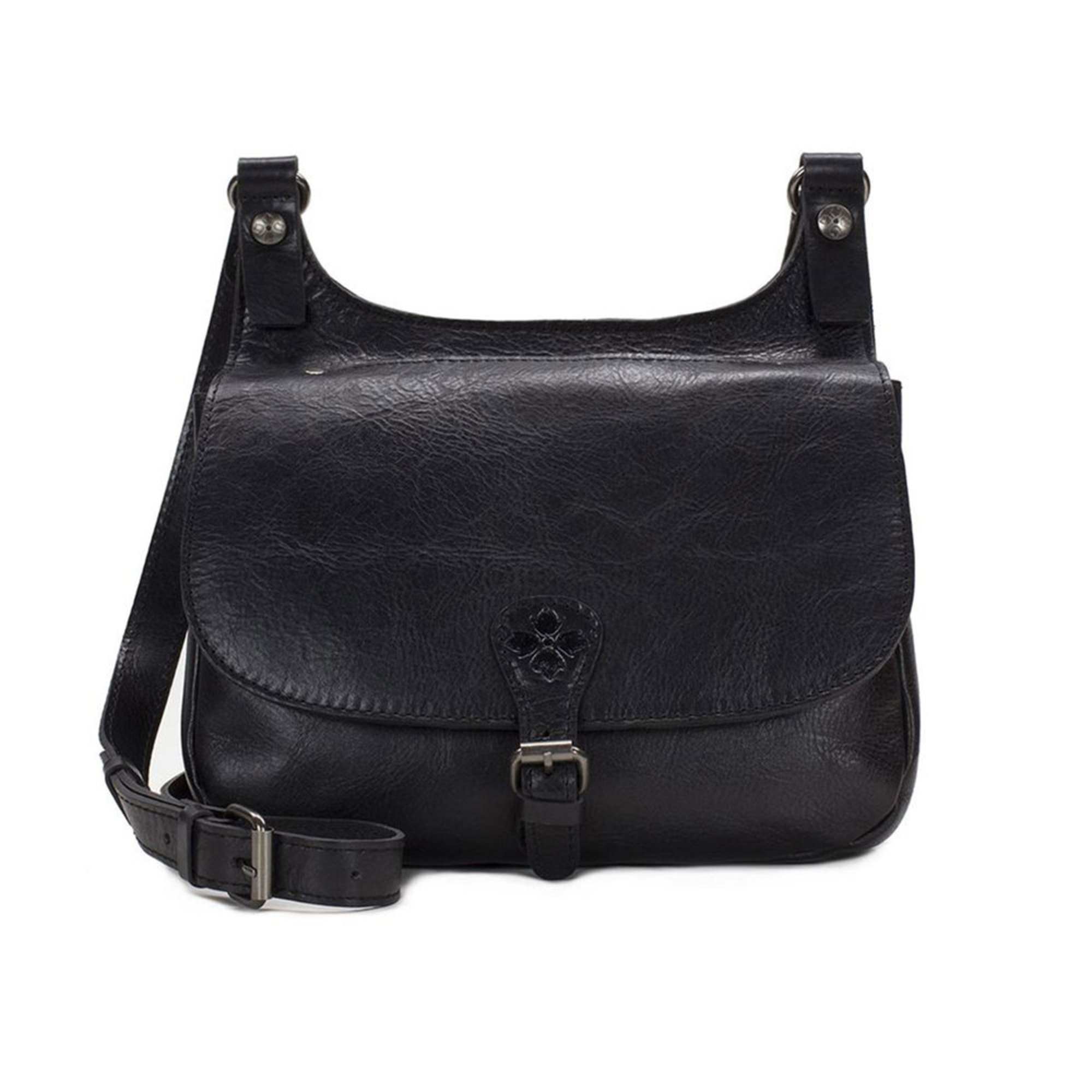Patricia Nash Handbags Clearance Crossbody