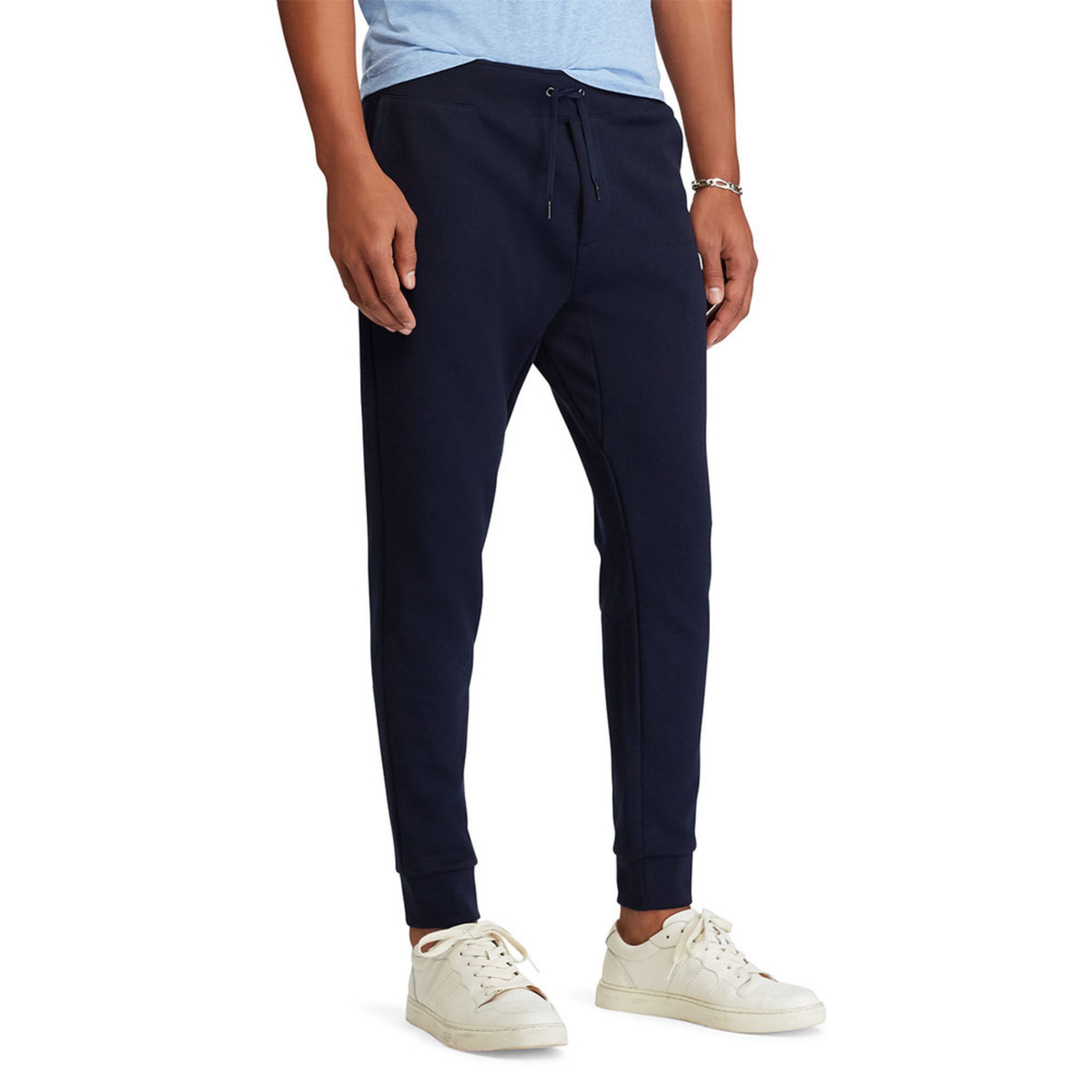 north face tribe cargo shorts