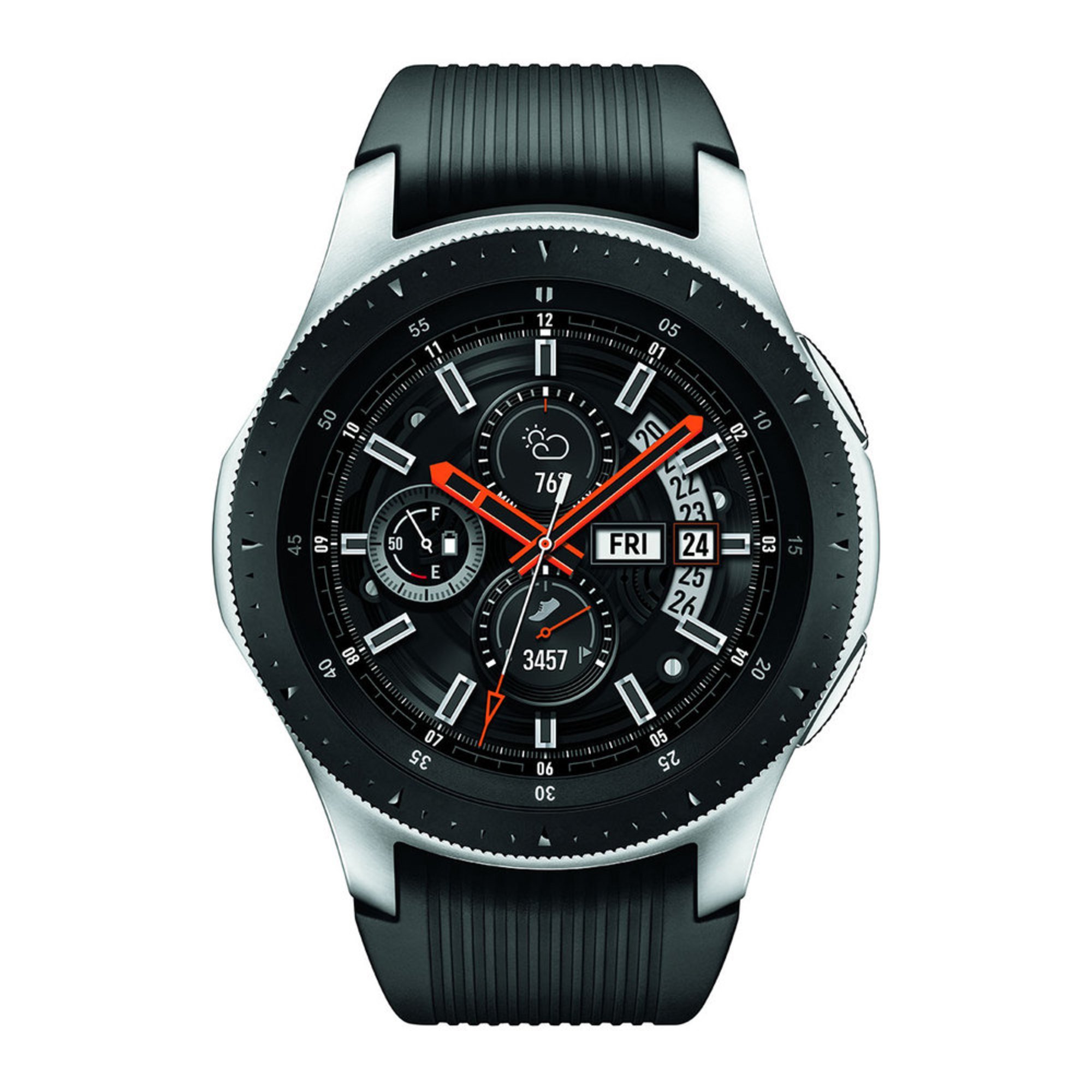 samsung shop galaxy watch