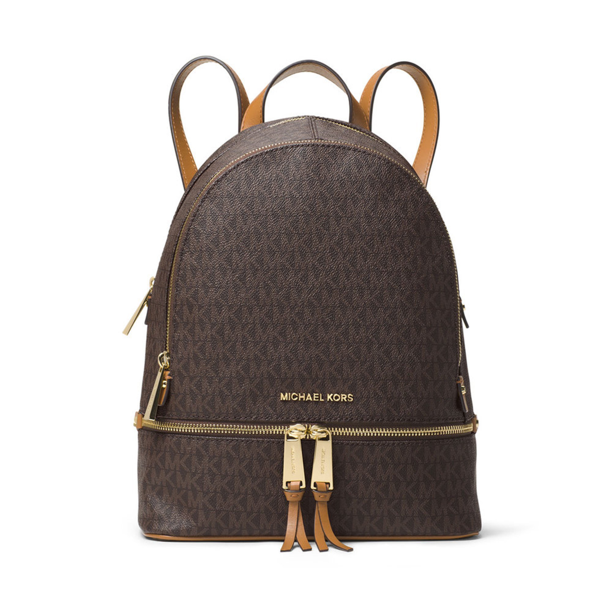 Michael kors bookbag sale deals