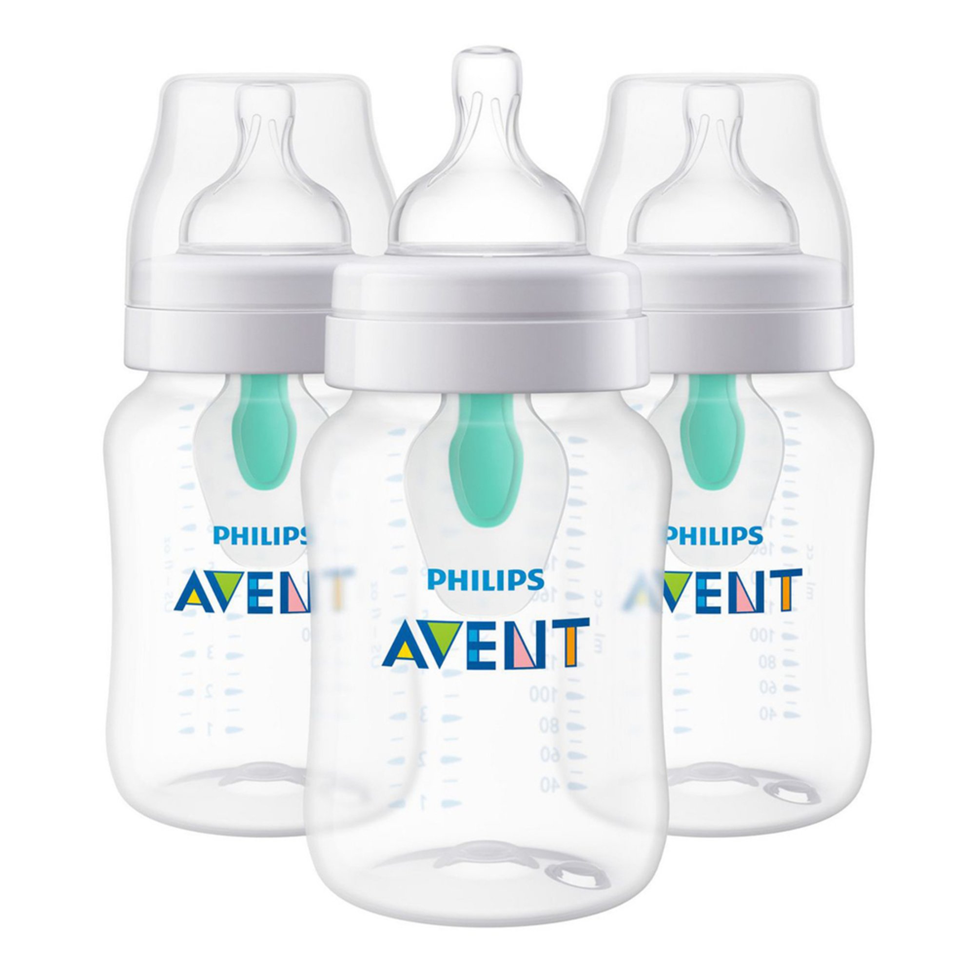 philips avent shop