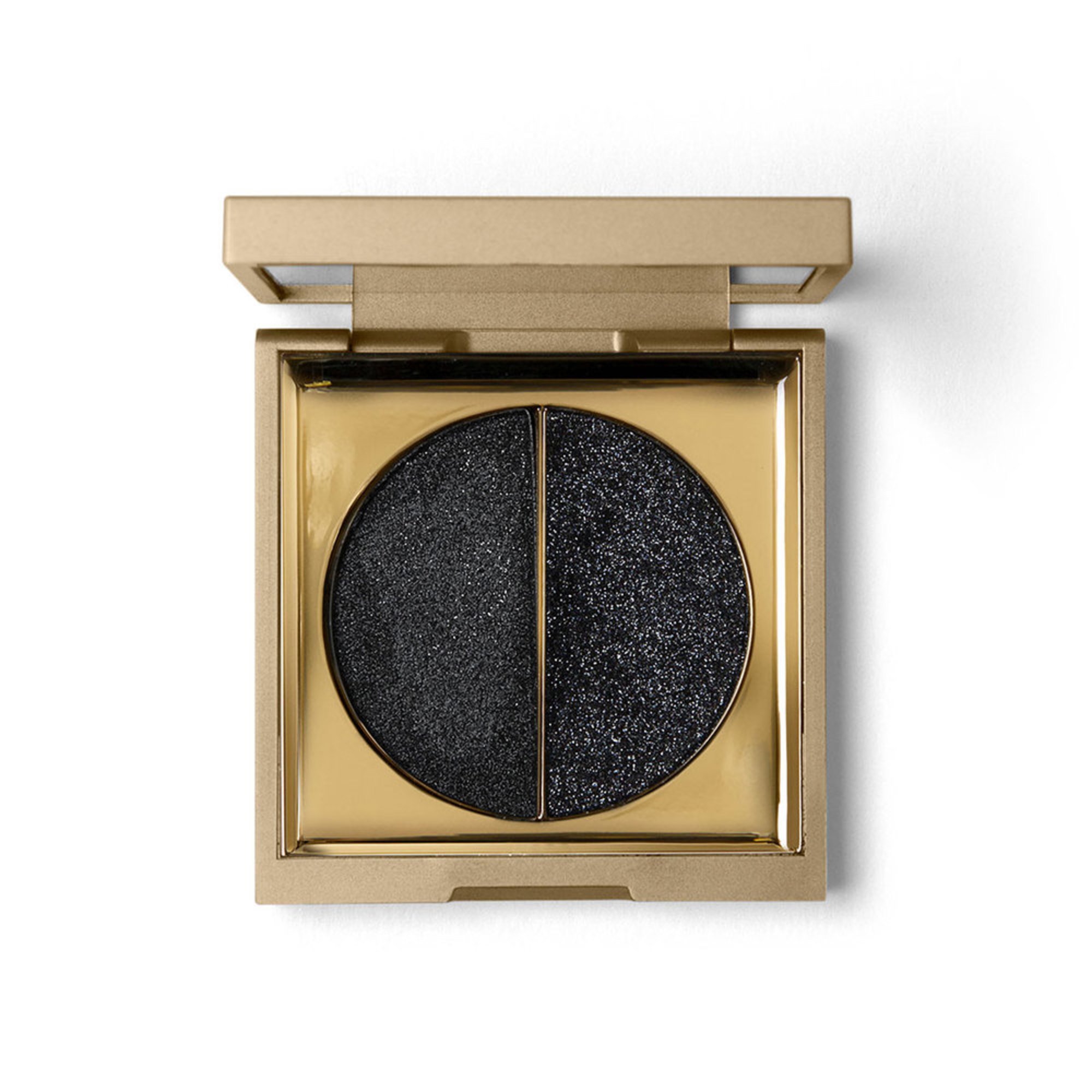 Stila Vivid & Vibrant Eye Shadow Duo Eyeshadow Health & Beauty