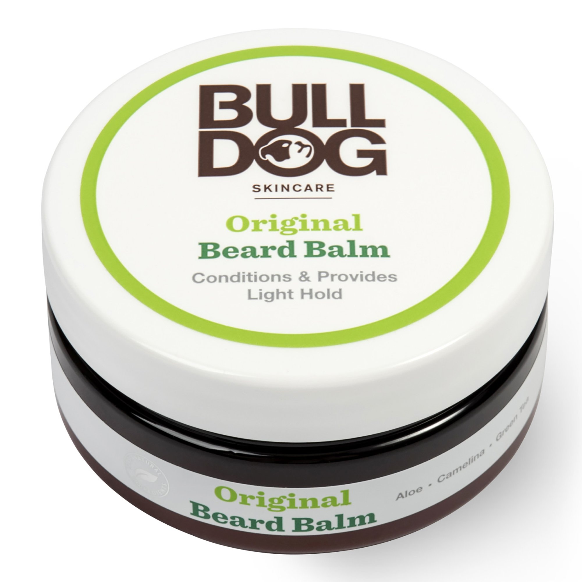37+ Bulldog Original Beard Balm Review Photo Bleumoonproductions