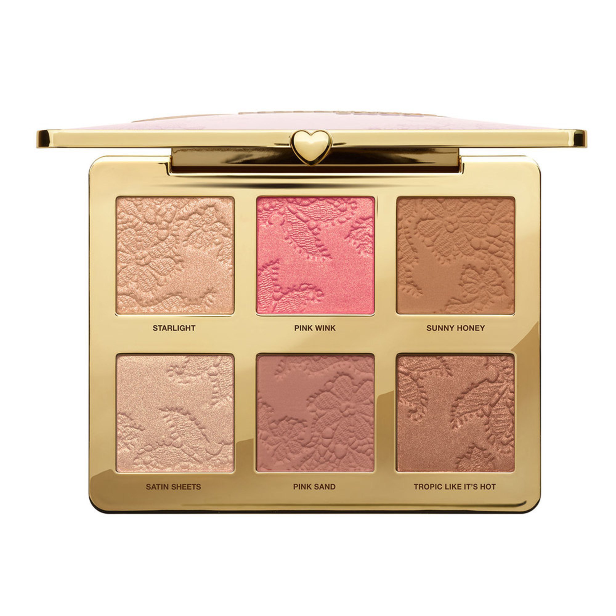 Too faced set Clearance