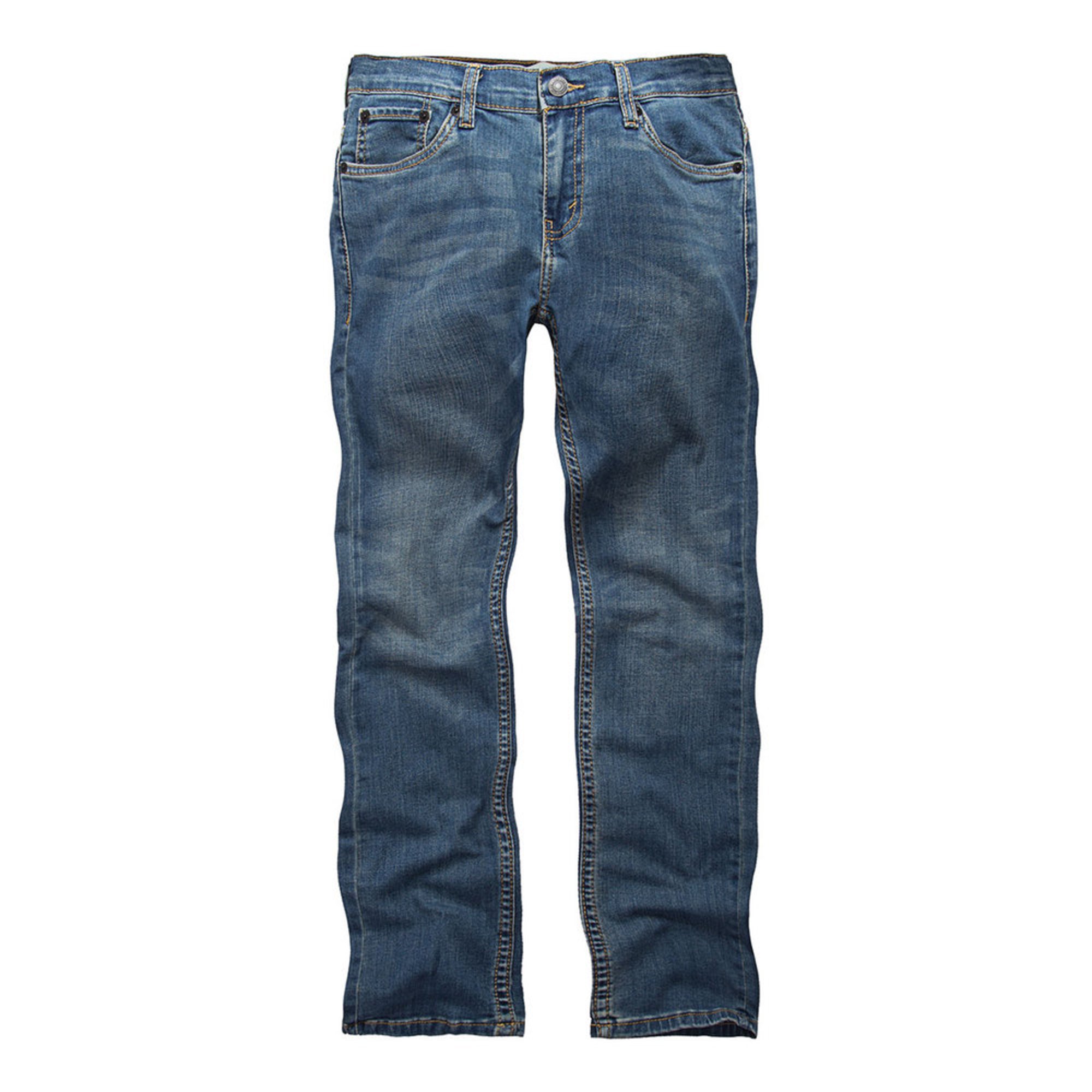 little boys jeans