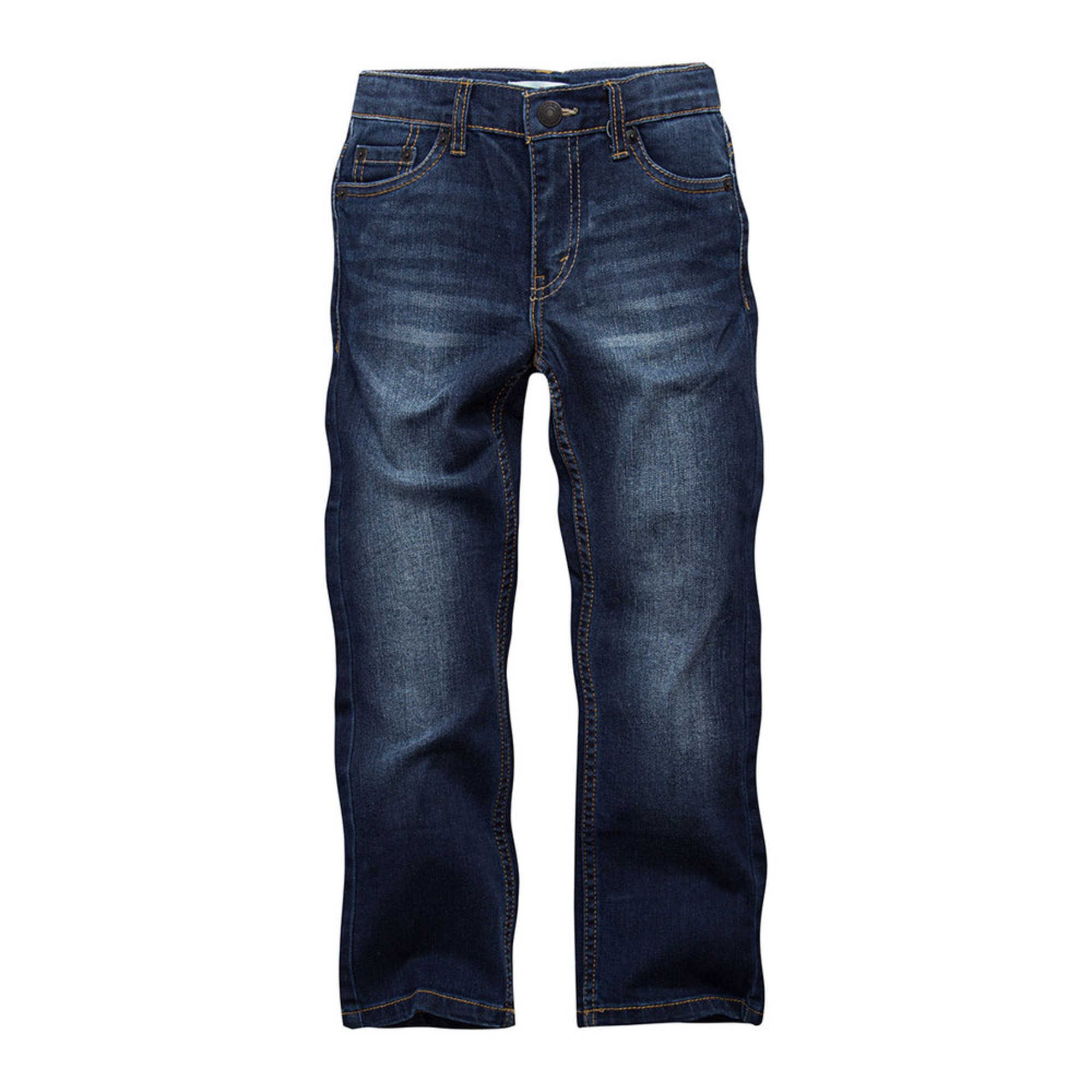 levis performance jeans